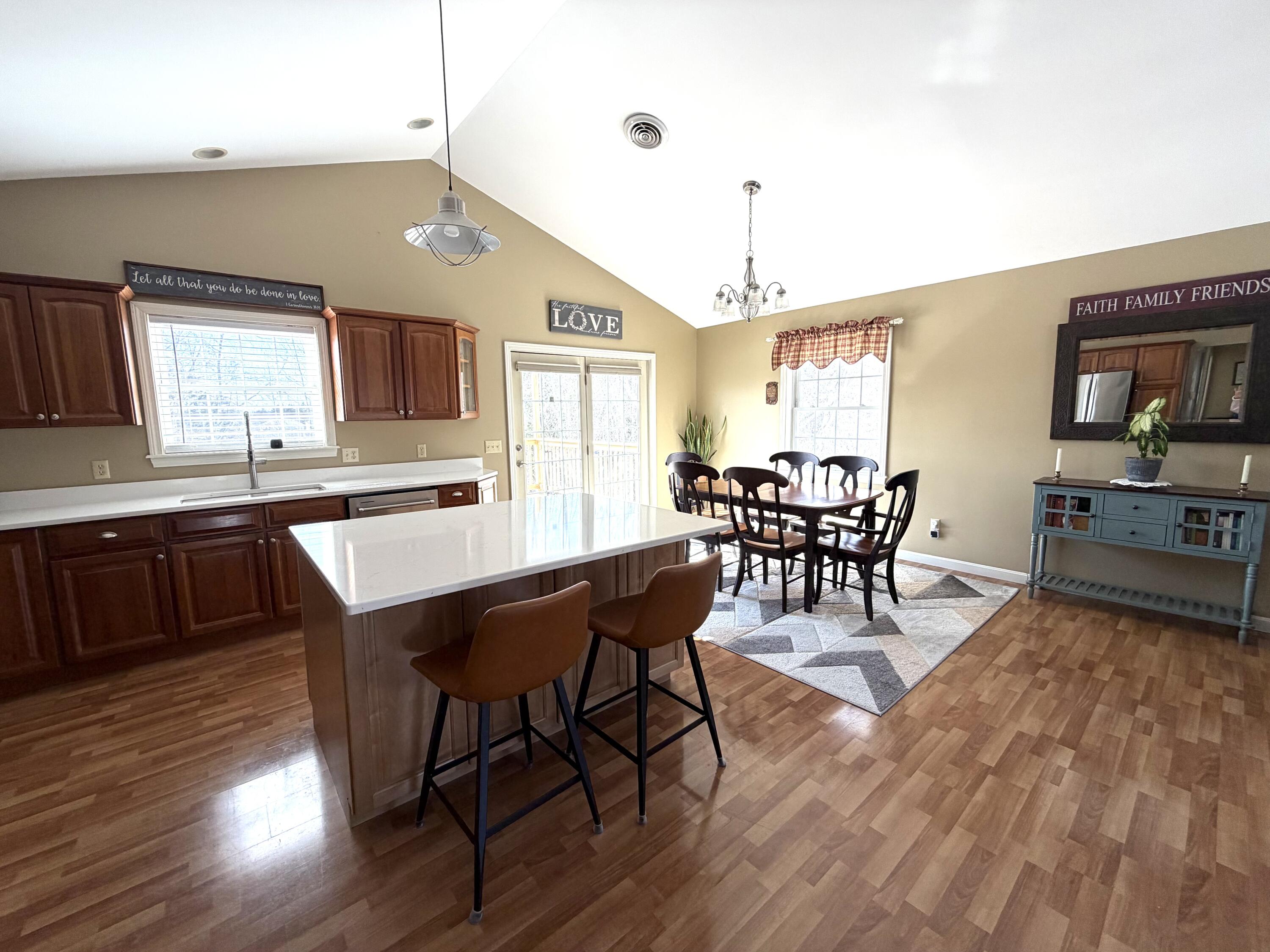 650 Hudson Road Glenburn, ME 04401 - Photo 25 of 71 27