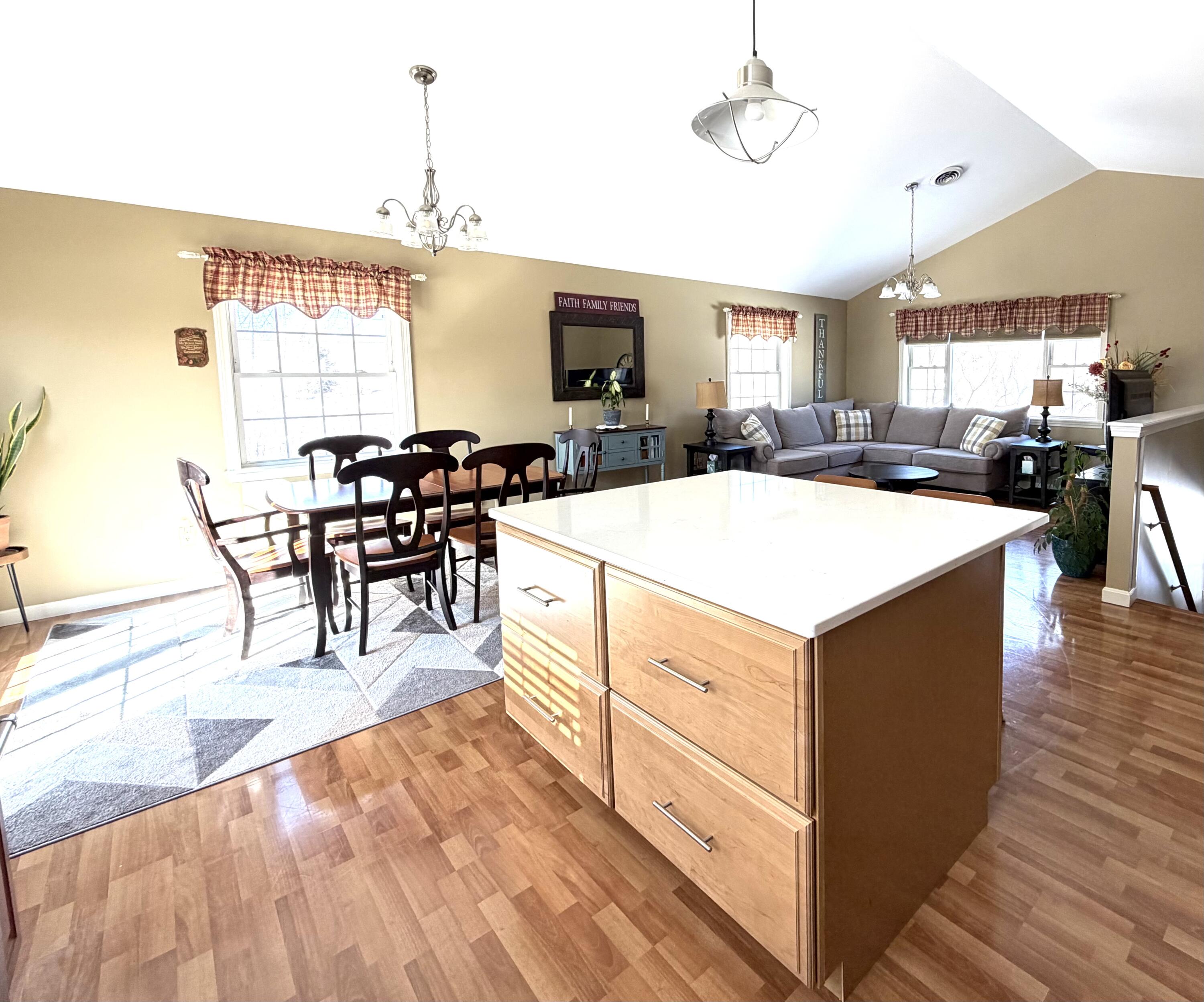 650 Hudson Road Glenburn, ME 04401 - Photo 26 of 71 28