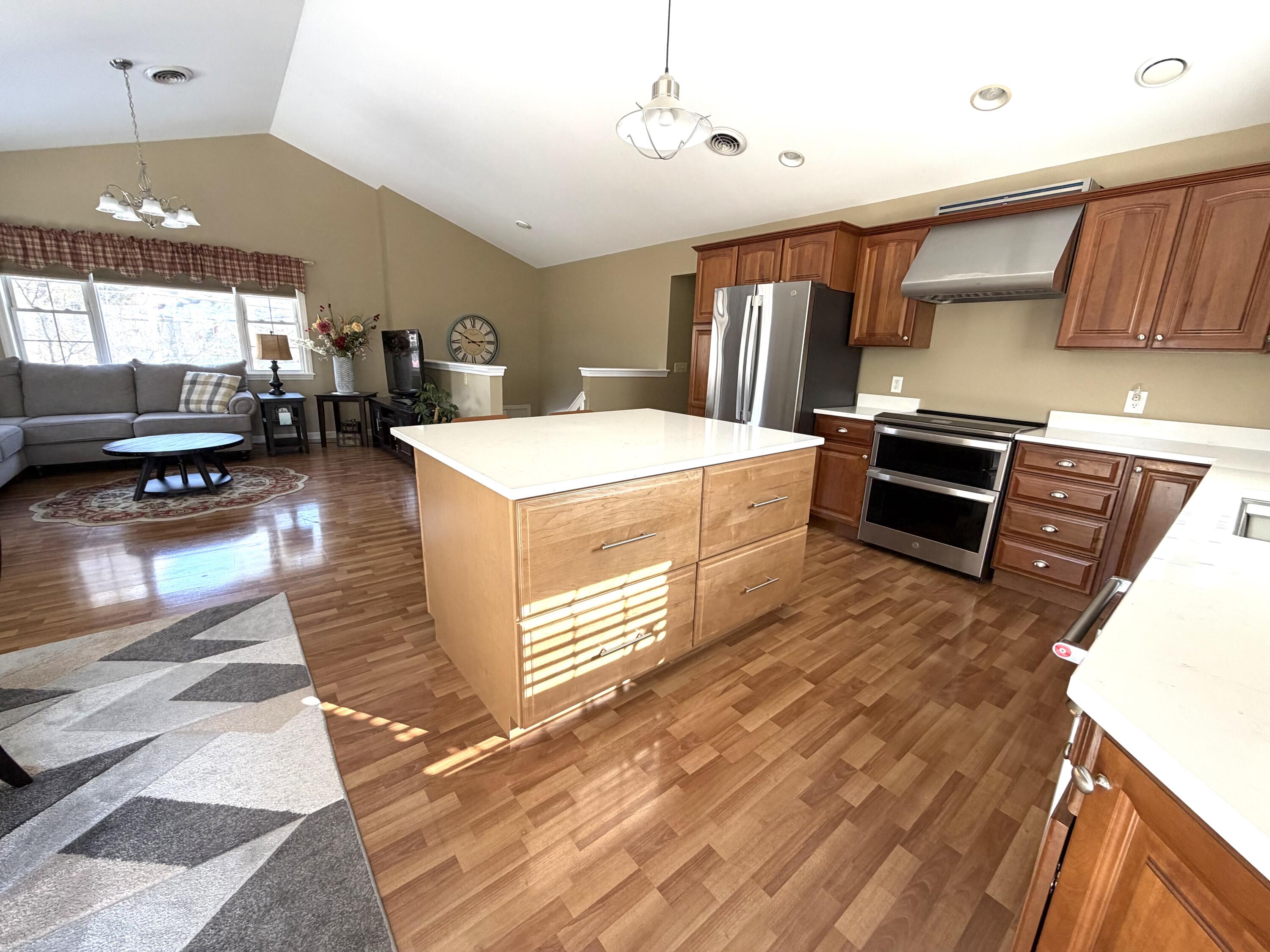 650 Hudson Road Glenburn, ME 04401 - Photo 27 of 71 29