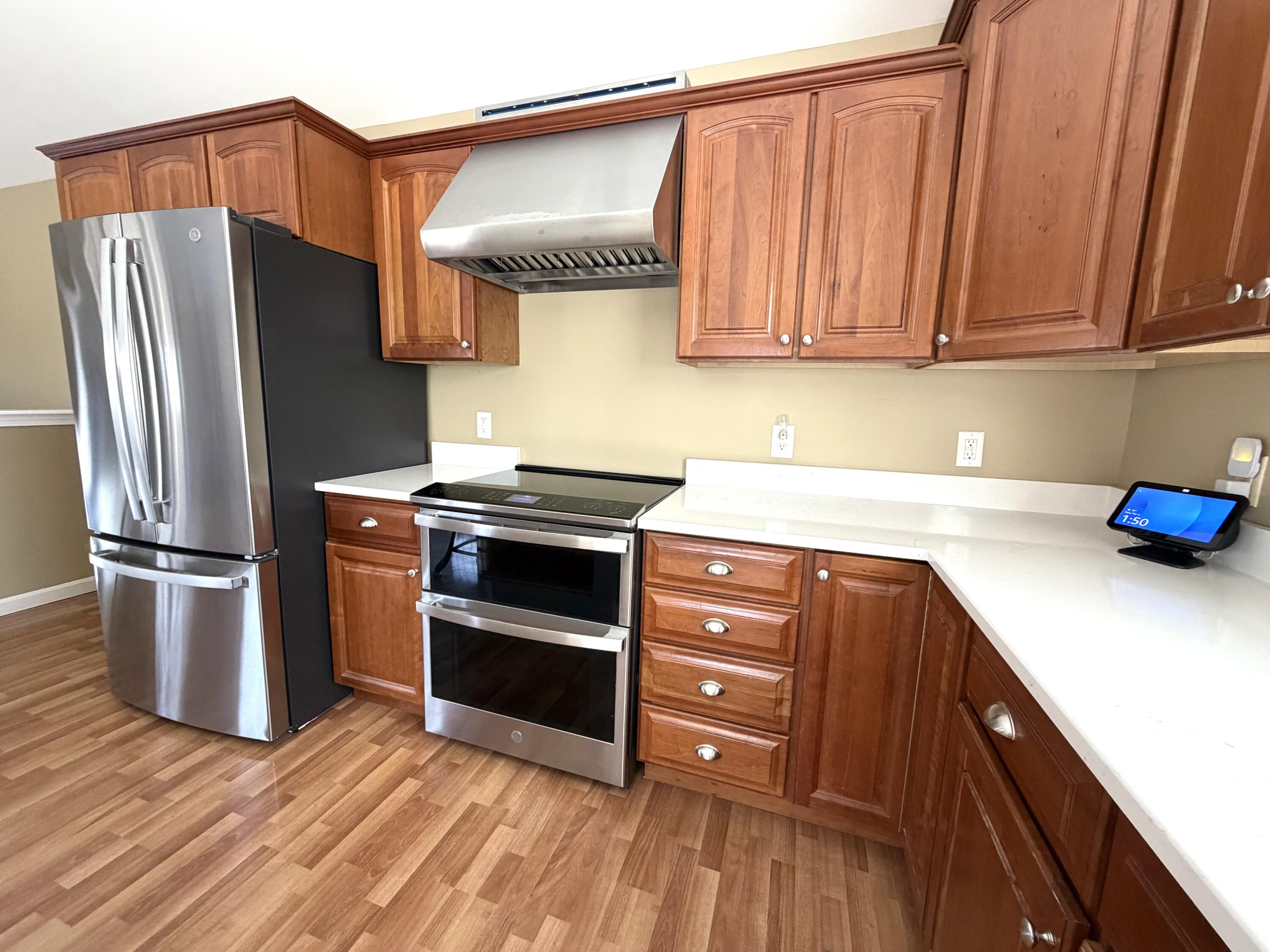 650 Hudson Road Glenburn, ME 04401 - Photo 28 of 71 30