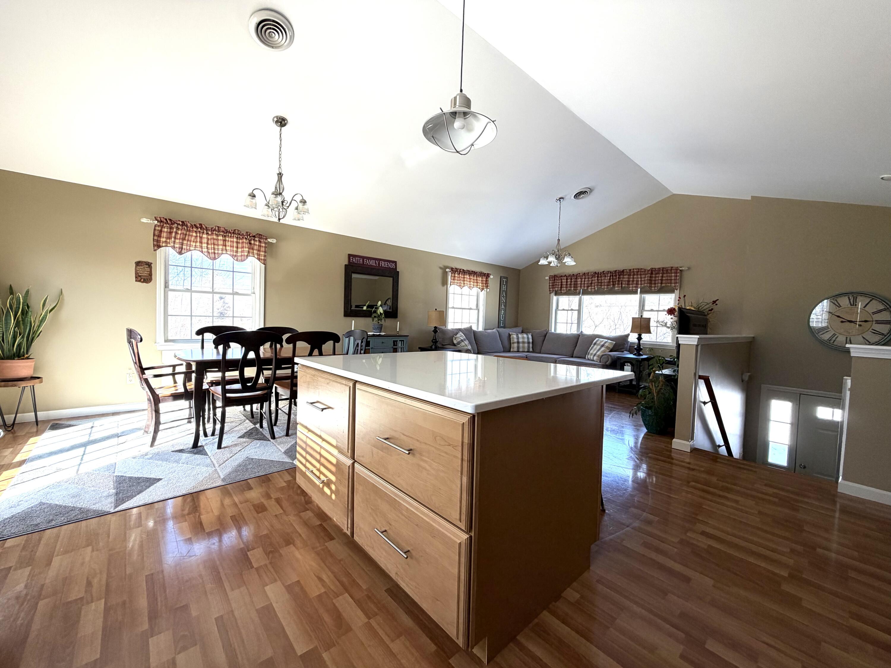 650 Hudson Road Glenburn, ME 04401 - Photo 29 of 71 31