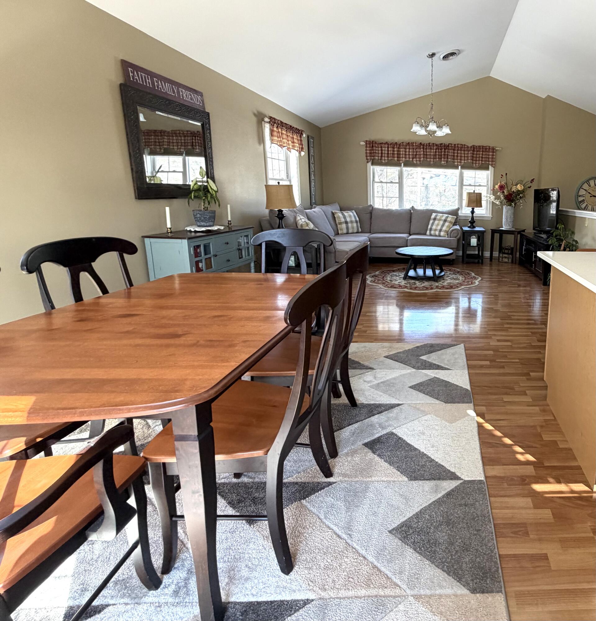 650 Hudson Road Glenburn, ME 04401 - Photo 30 of 71 32