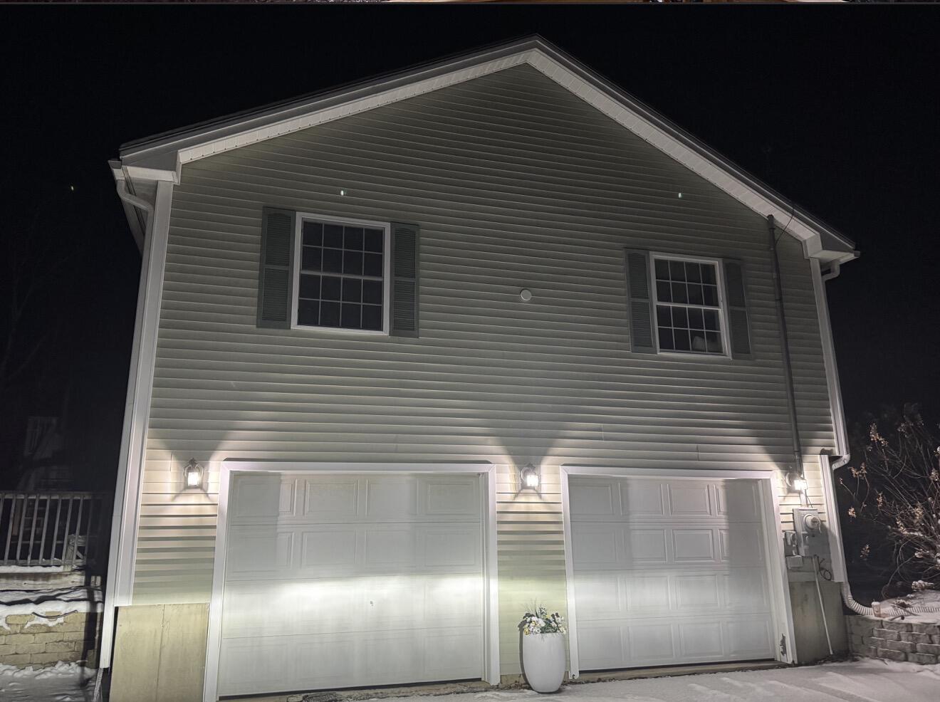 650 Hudson Road Glenburn, ME 04401 - Photo 3 of 71 2