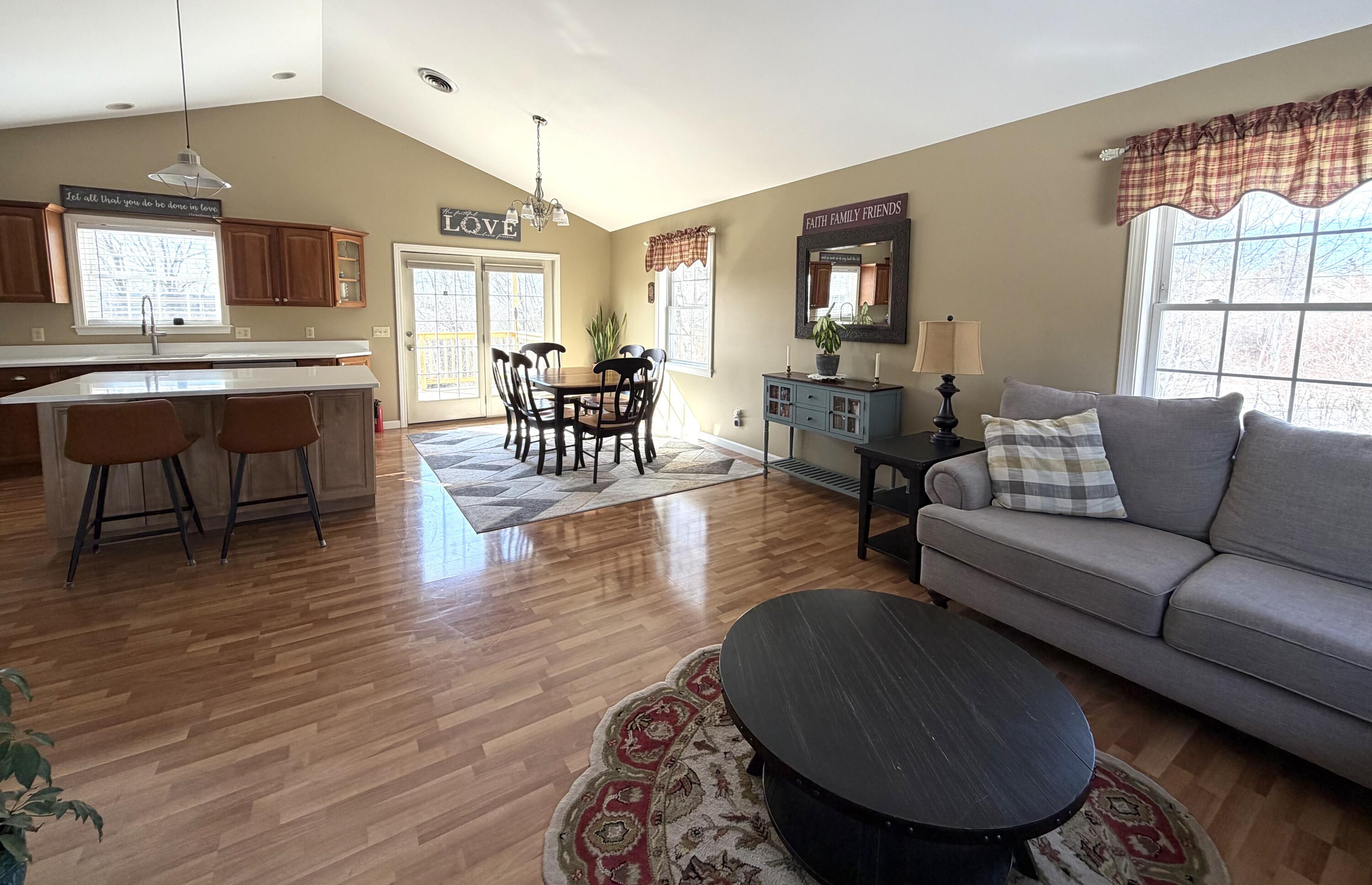 650 Hudson Road Glenburn, ME 04401 - Photo 31 of 71 33