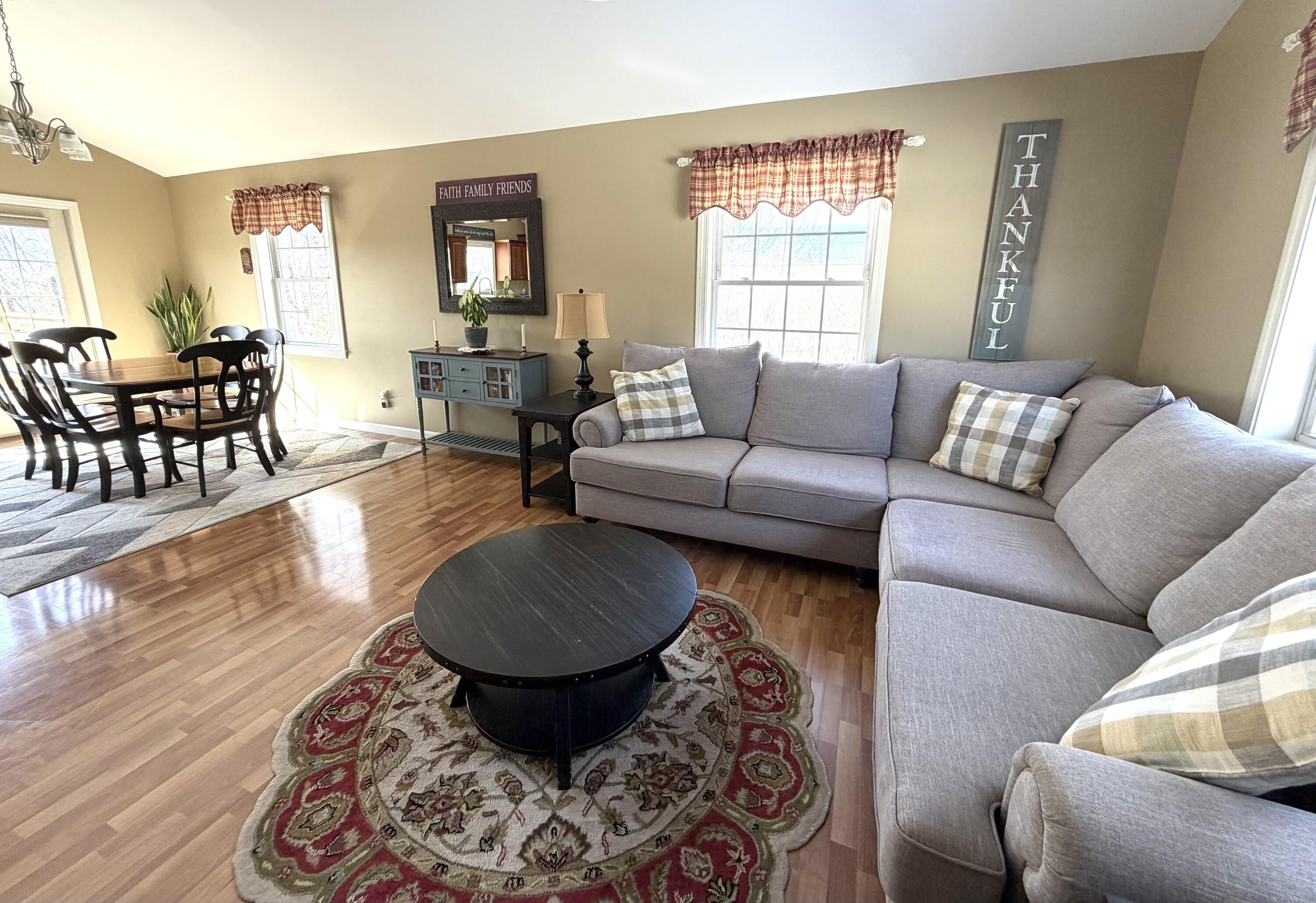 650 Hudson Road Glenburn, ME 04401 - Photo 32 of 71 34