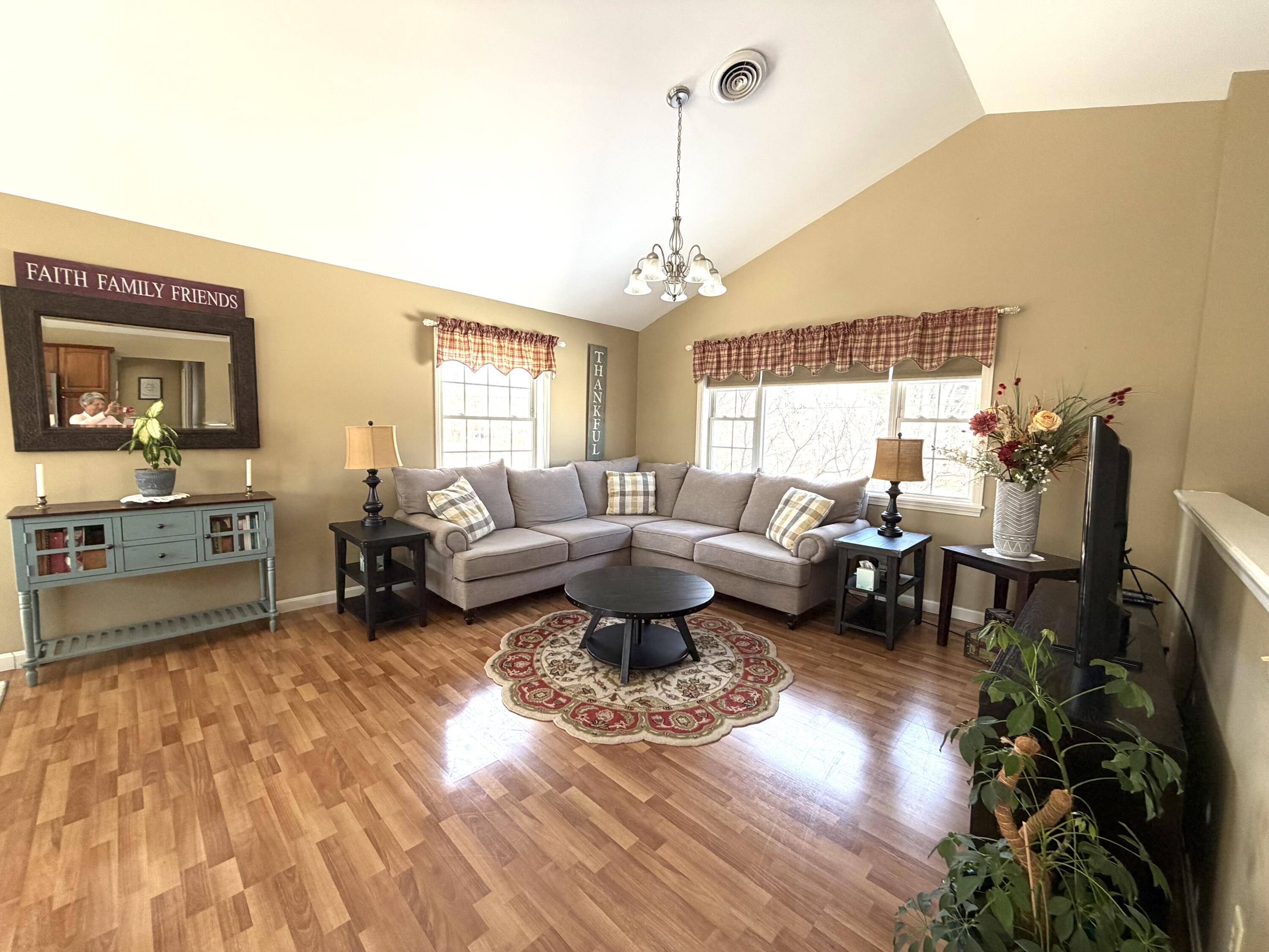 650 Hudson Road Glenburn, ME 04401 - Photo 33 of 71 35