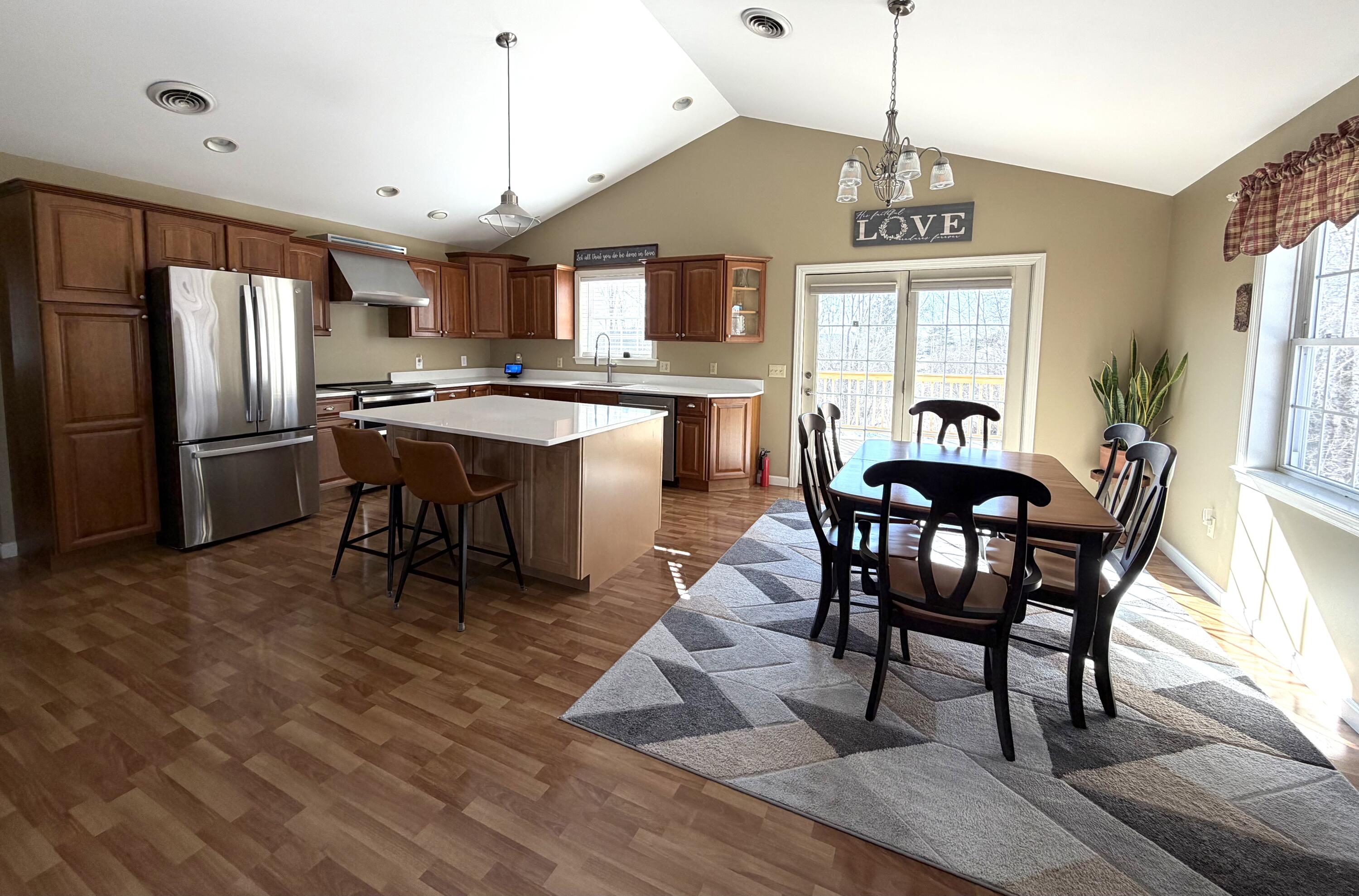 650 Hudson Road Glenburn, ME 04401 - Photo 35 of 71 37