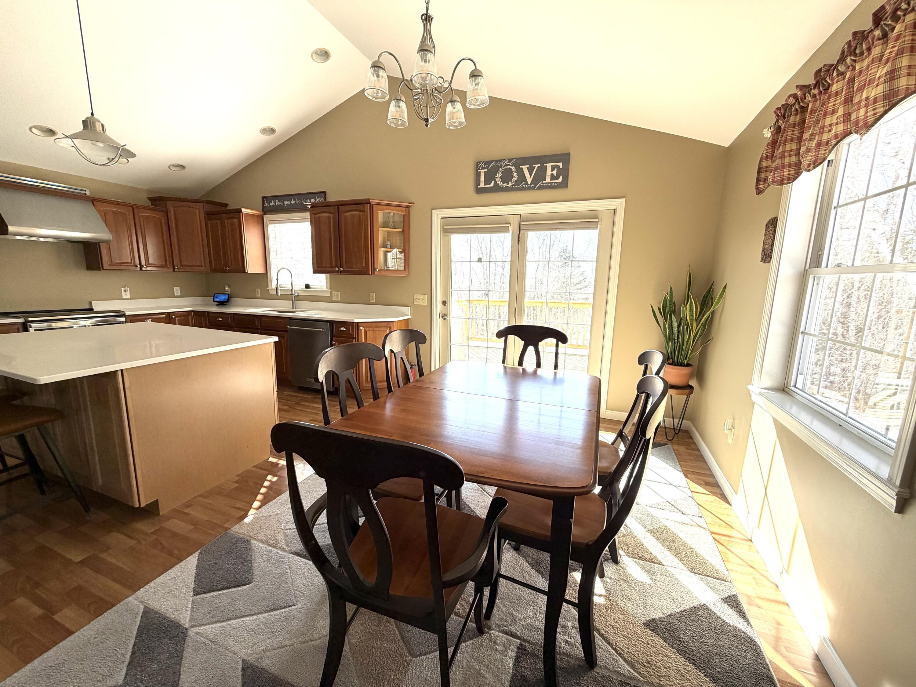 650 Hudson Road Glenburn, ME 04401 - Photo 36 of 71 38