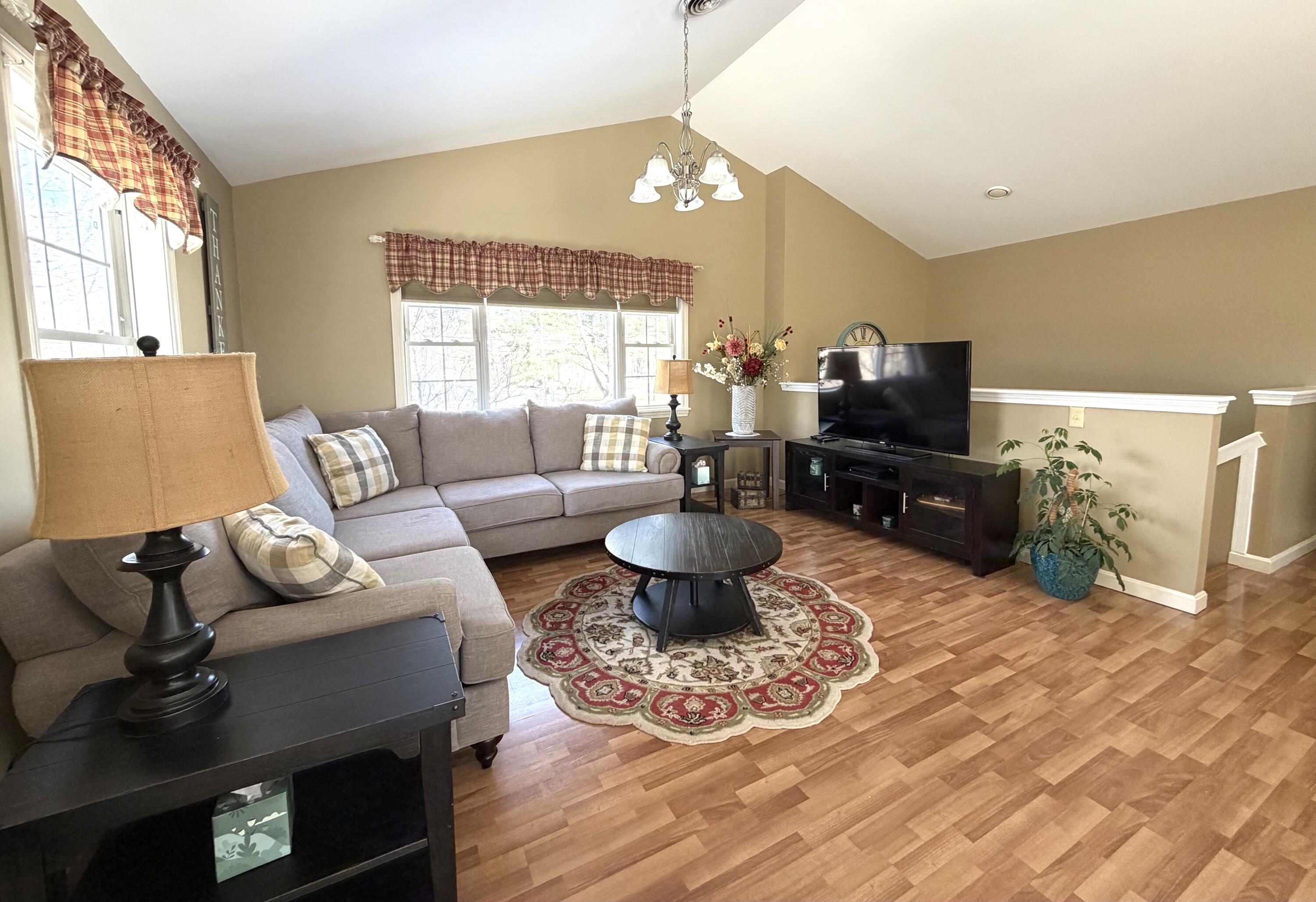 650 Hudson Road Glenburn, ME 04401 - Photo 37 of 71 39