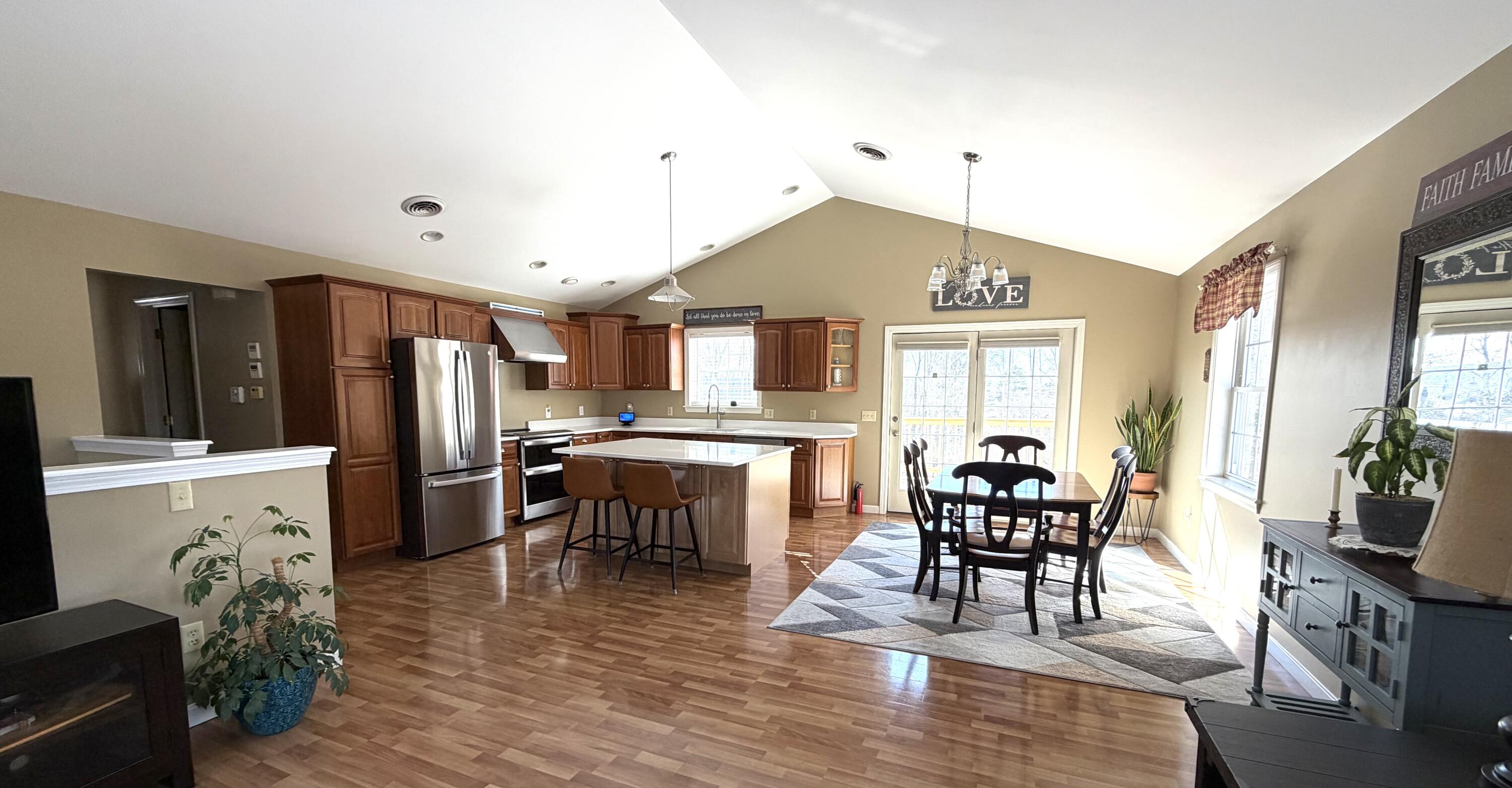 650 Hudson Road Glenburn, ME 04401 - Photo 38 of 71 40