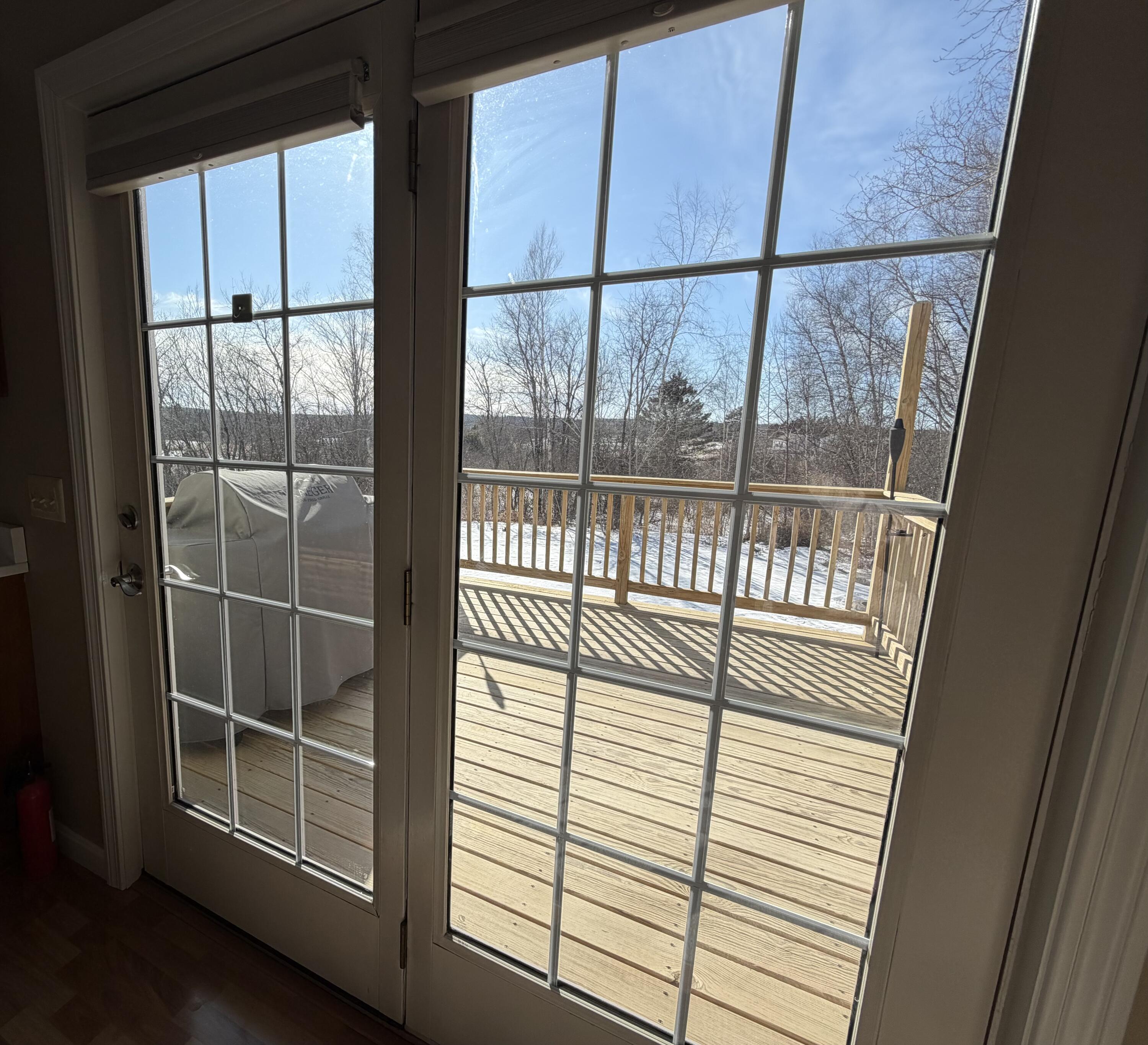 650 Hudson Road Glenburn, ME 04401 - Photo 39 of 71 41