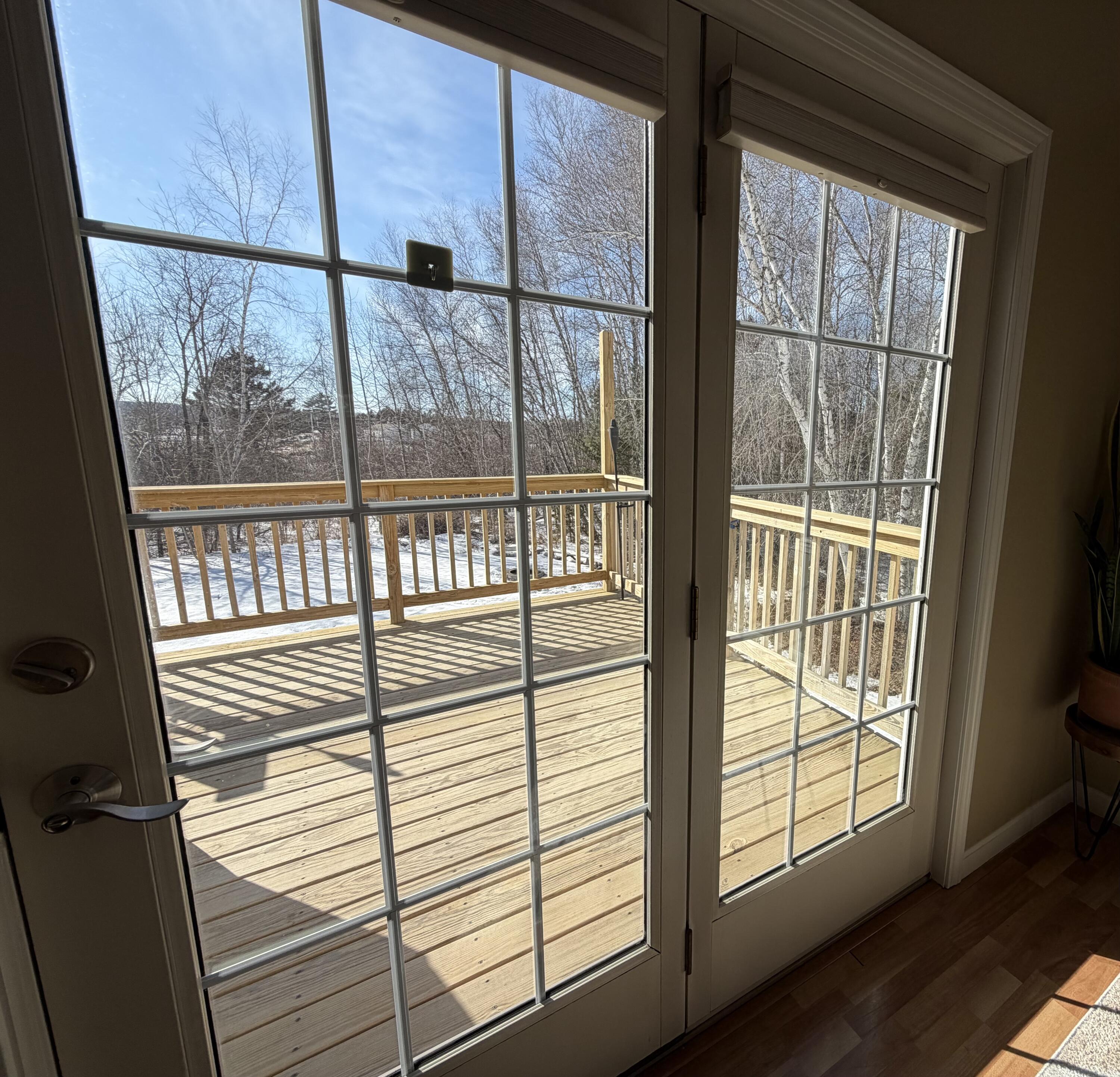 650 Hudson Road Glenburn, ME 04401 - Photo 40 of 71 42