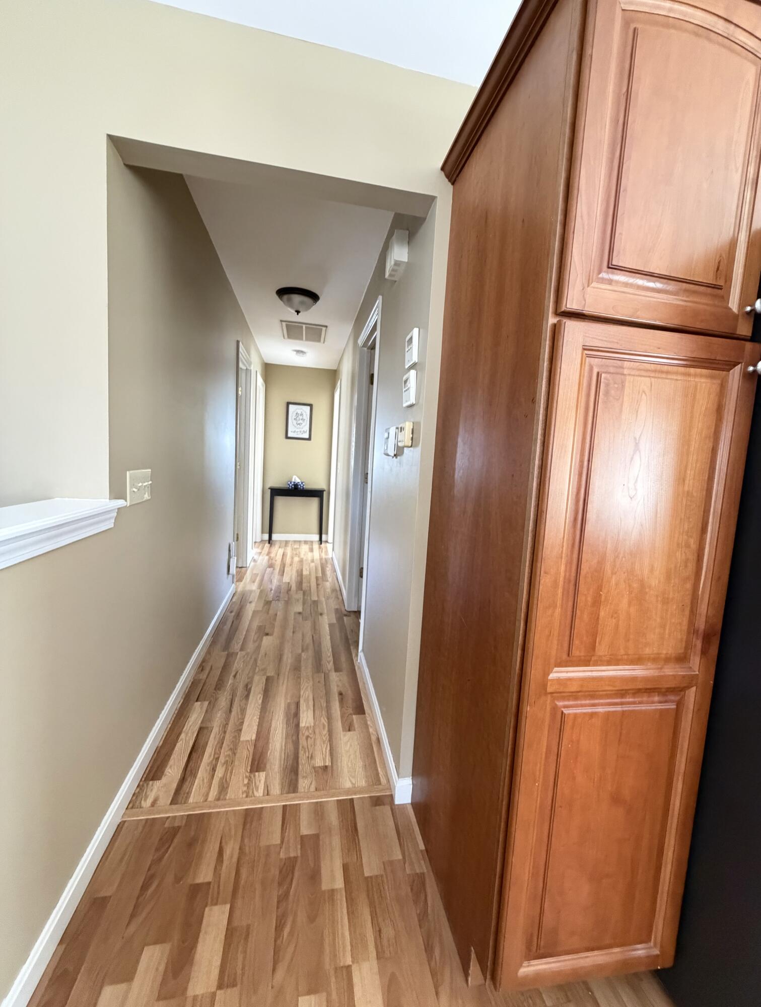 650 Hudson Road Glenburn, ME 04401 - Photo 41 of 71 43