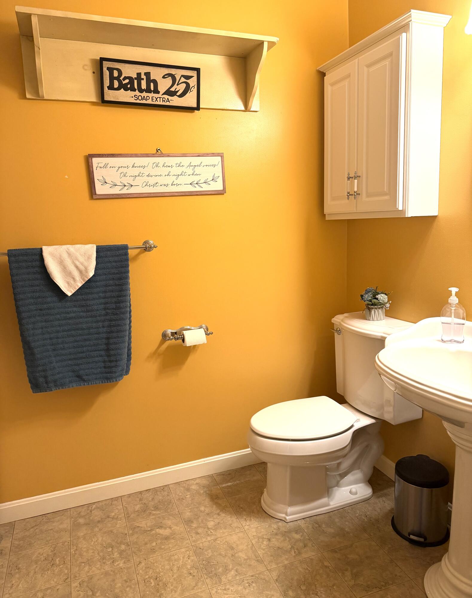 650 Hudson Road Glenburn, ME 04401 - Photo 42 of 71 44