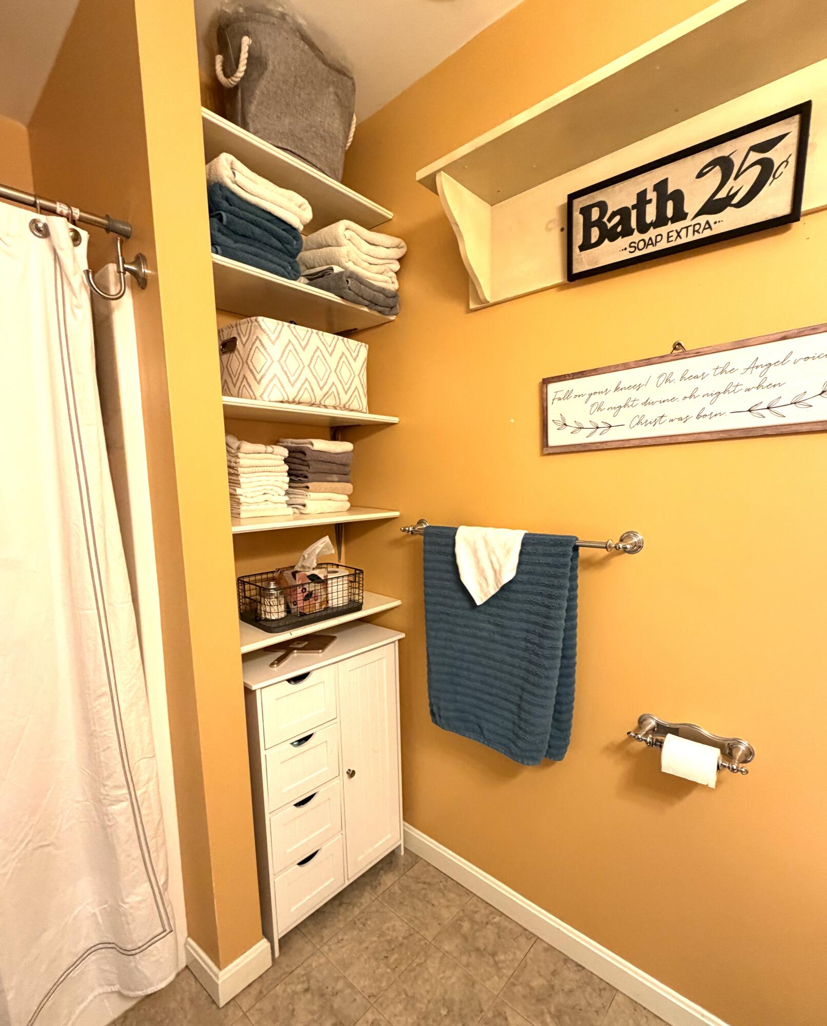 650 Hudson Road Glenburn, ME 04401 - Photo 44 of 71 46