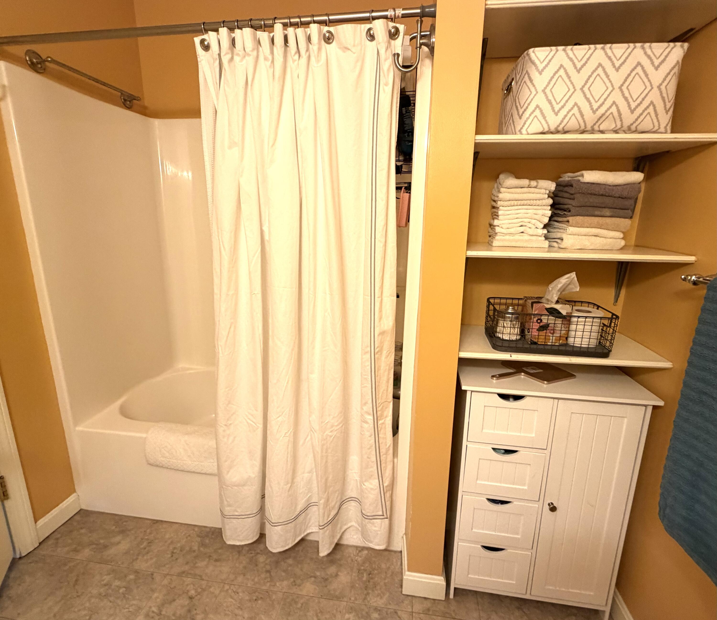 650 Hudson Road Glenburn, ME 04401 - Photo 45 of 71 47