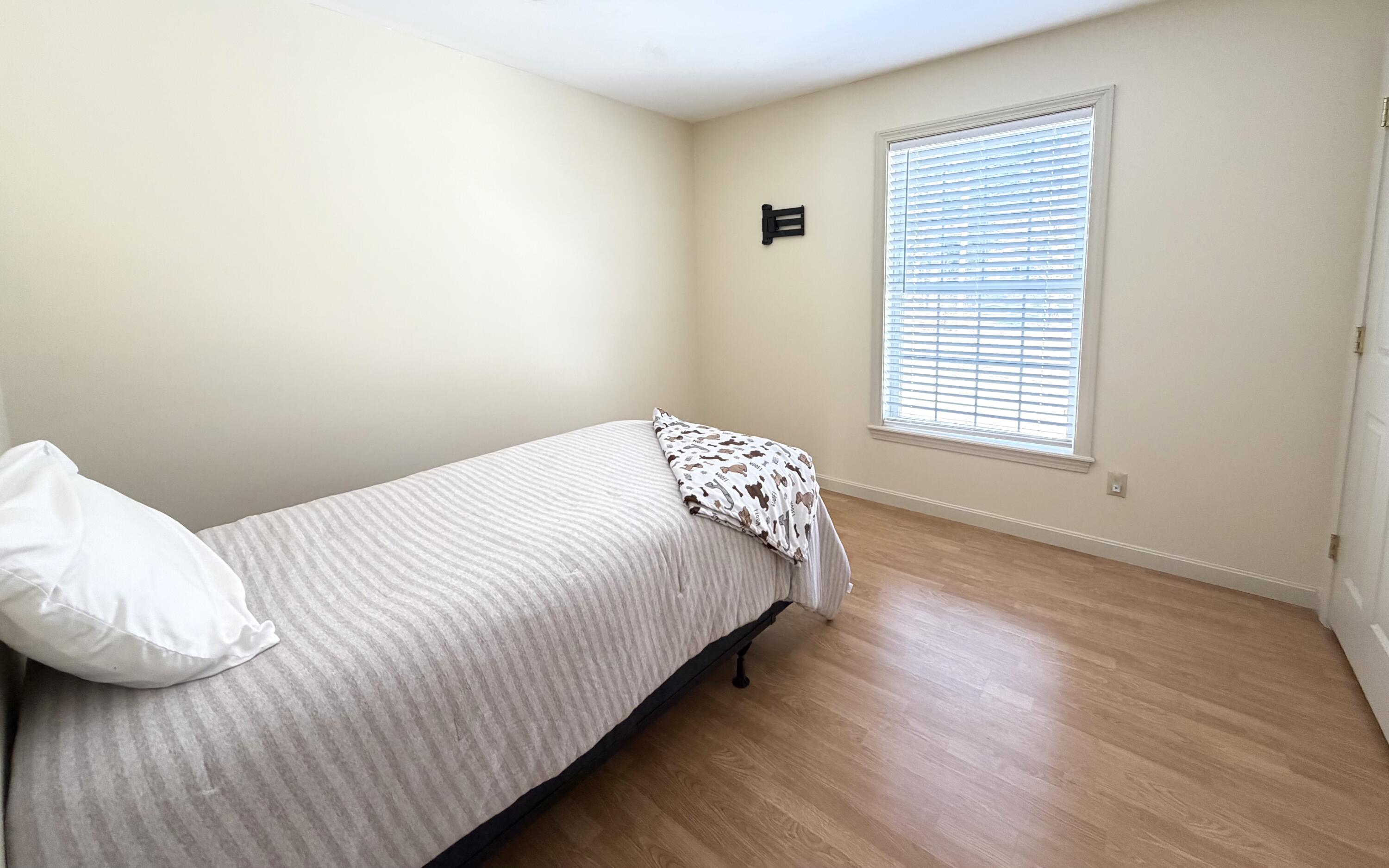 650 Hudson Road Glenburn, ME 04401 - Photo 46 of 71 48