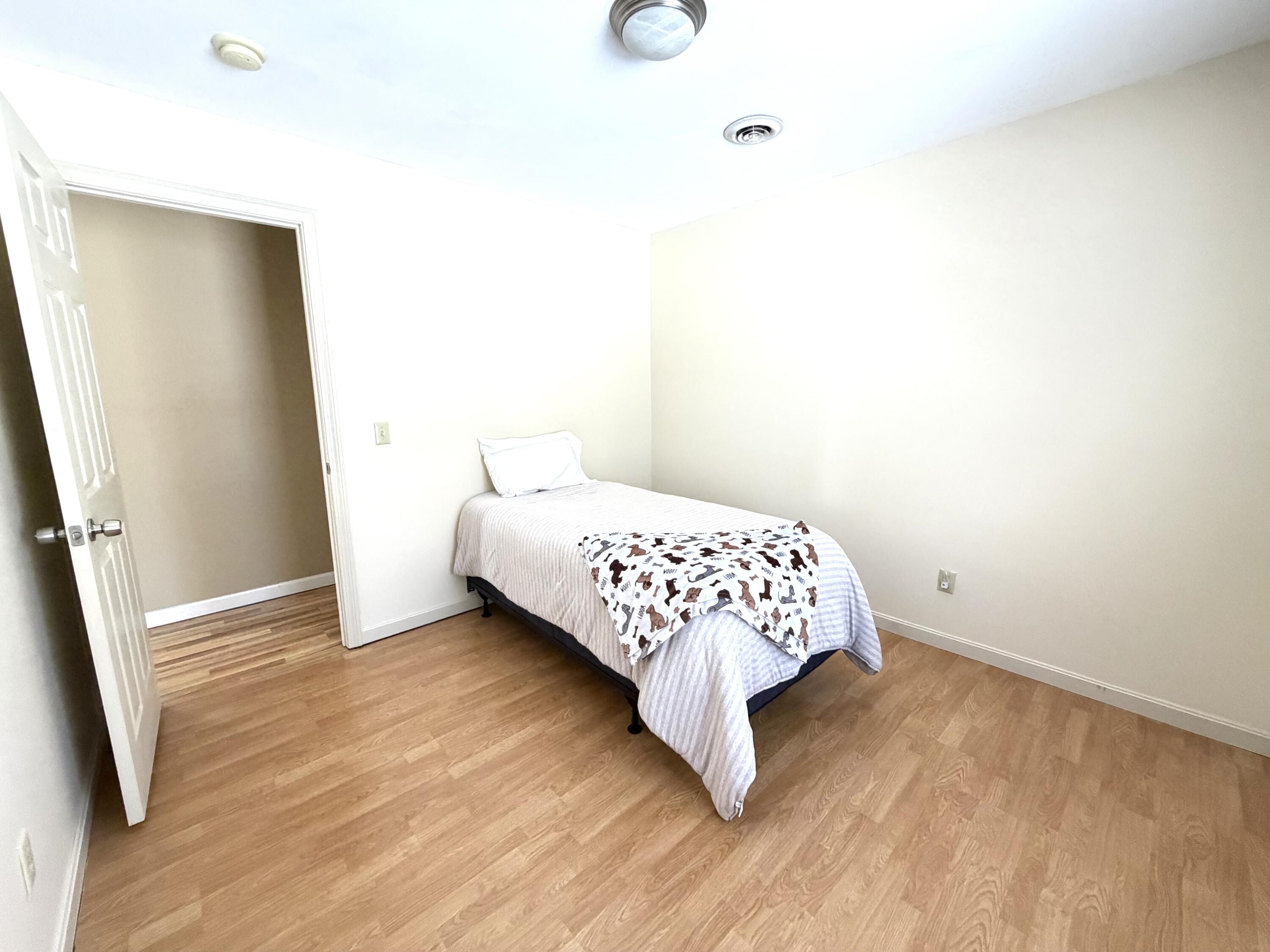 650 Hudson Road Glenburn, ME 04401 - Photo 47 of 71 49