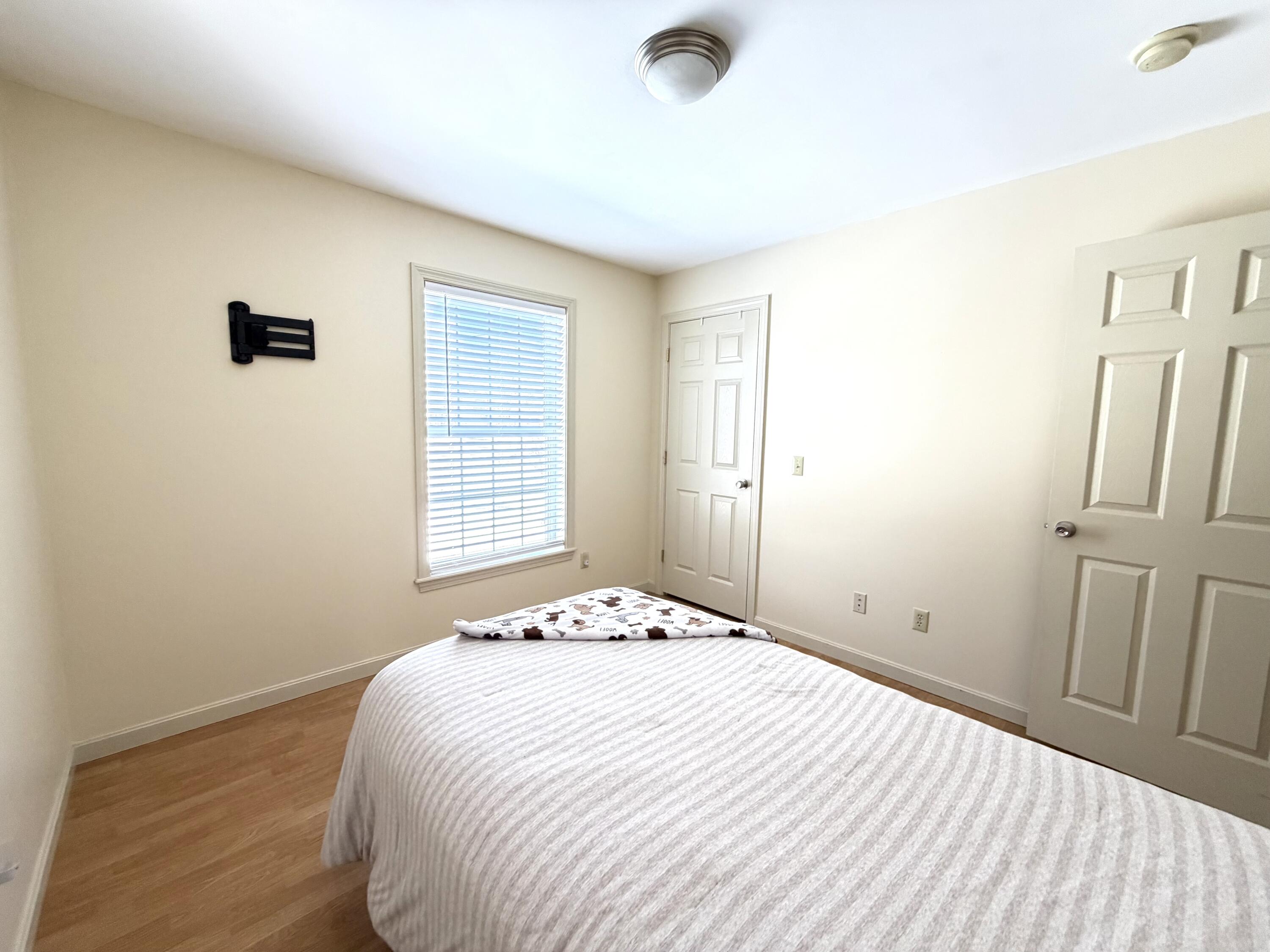 650 Hudson Road Glenburn, ME 04401 - Photo 48 of 71 50