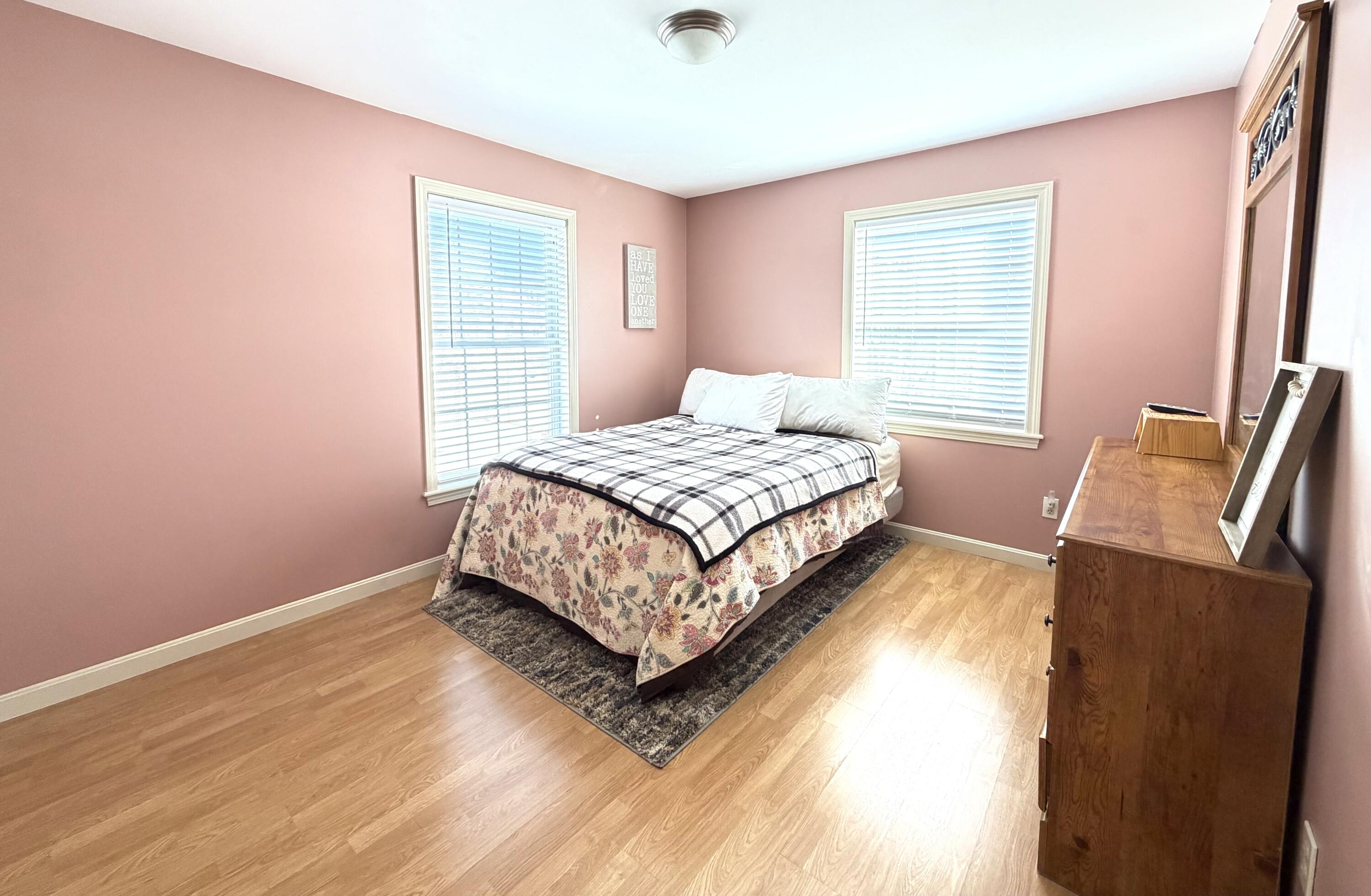 650 Hudson Road Glenburn, ME 04401 - Photo 49 of 71 51