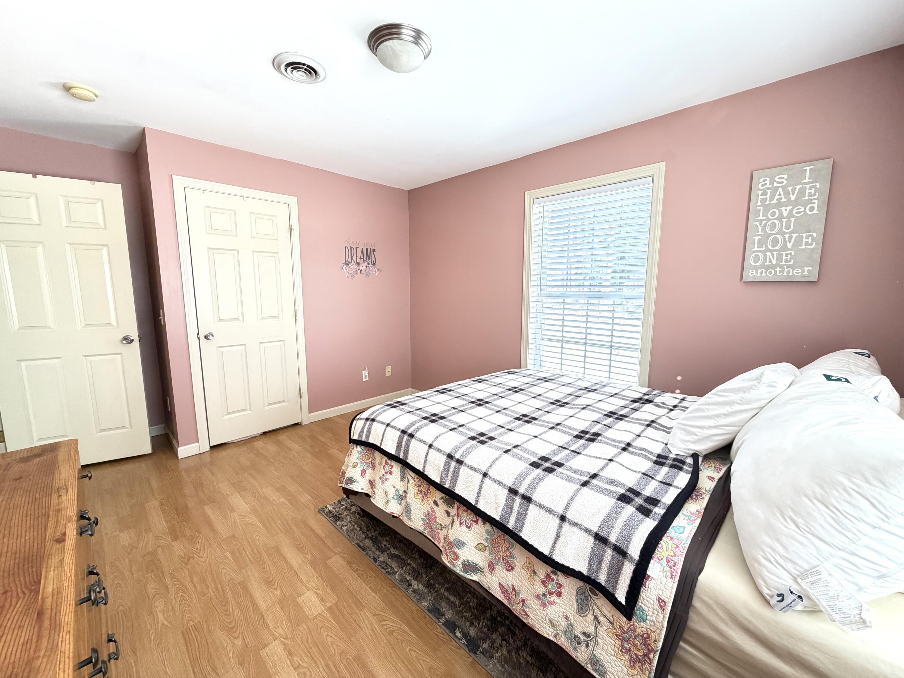 650 Hudson Road Glenburn, ME 04401 - Photo 50 of 71 52