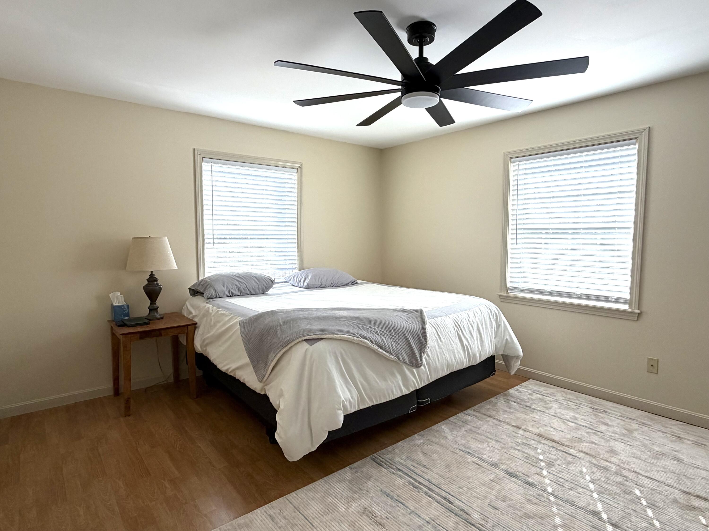 650 Hudson Road Glenburn, ME 04401 - Photo 52 of 71 54