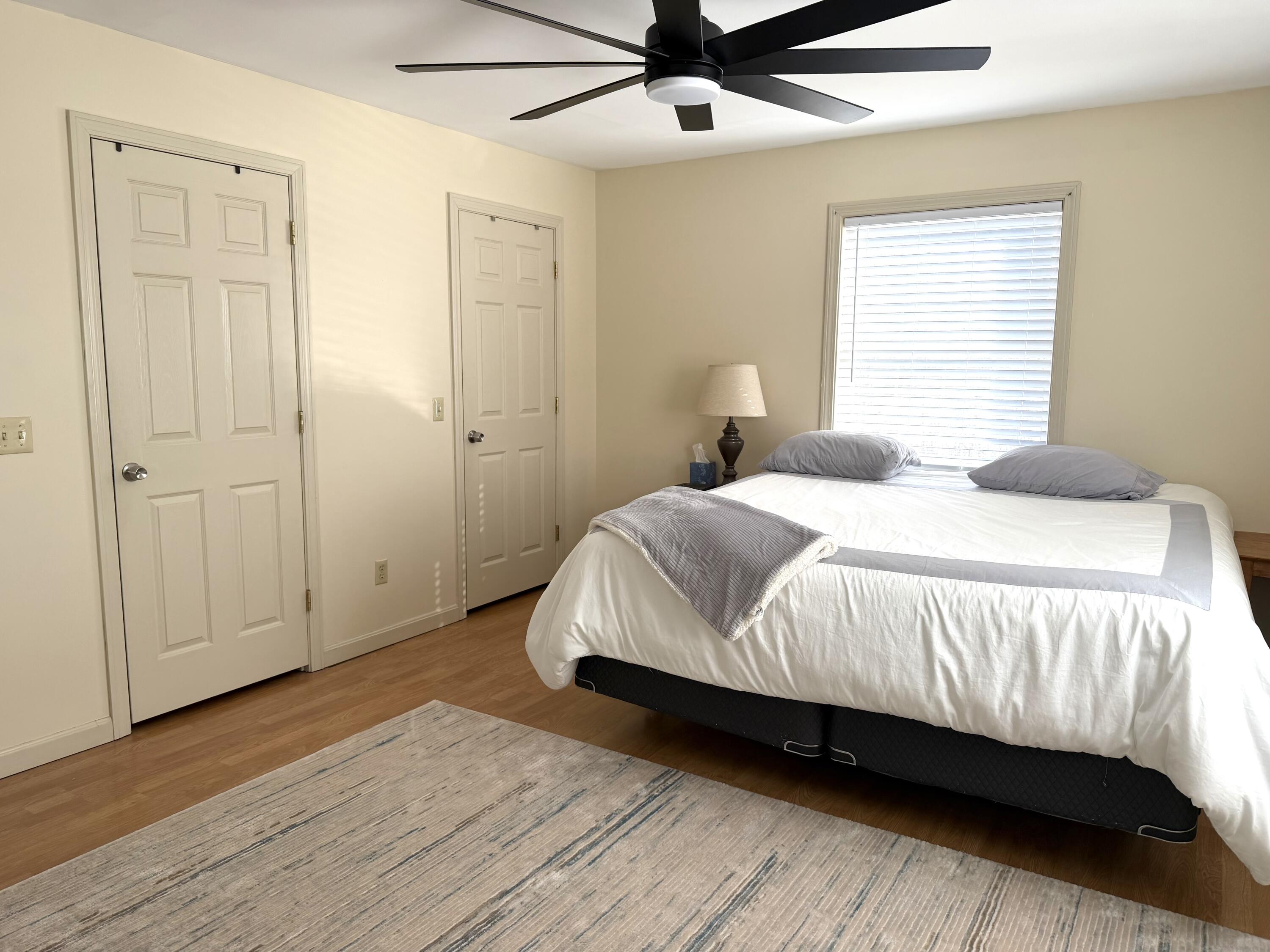 650 Hudson Road Glenburn, ME 04401 - Photo 53 of 71 55