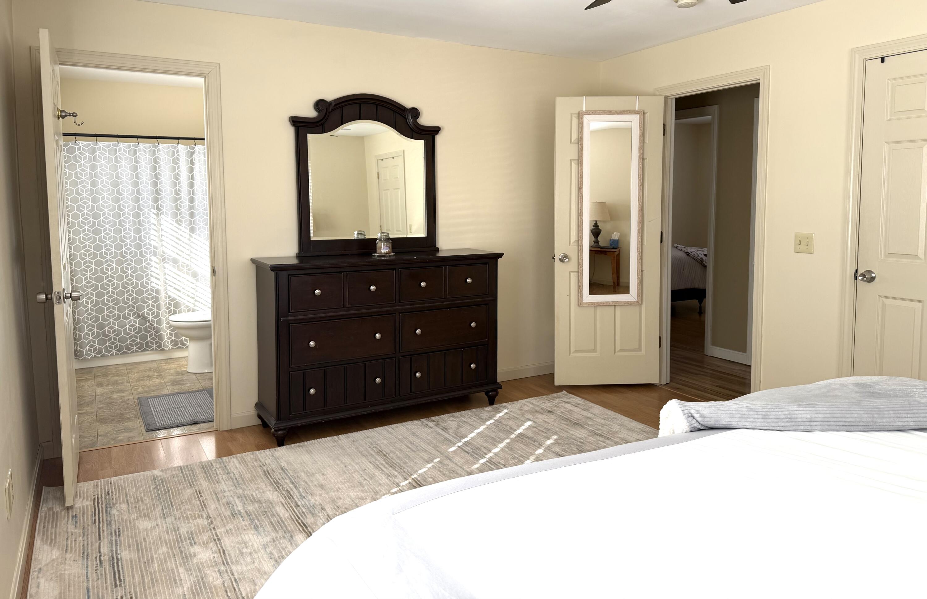 650 Hudson Road Glenburn, ME 04401 - Photo 54 of 71 56