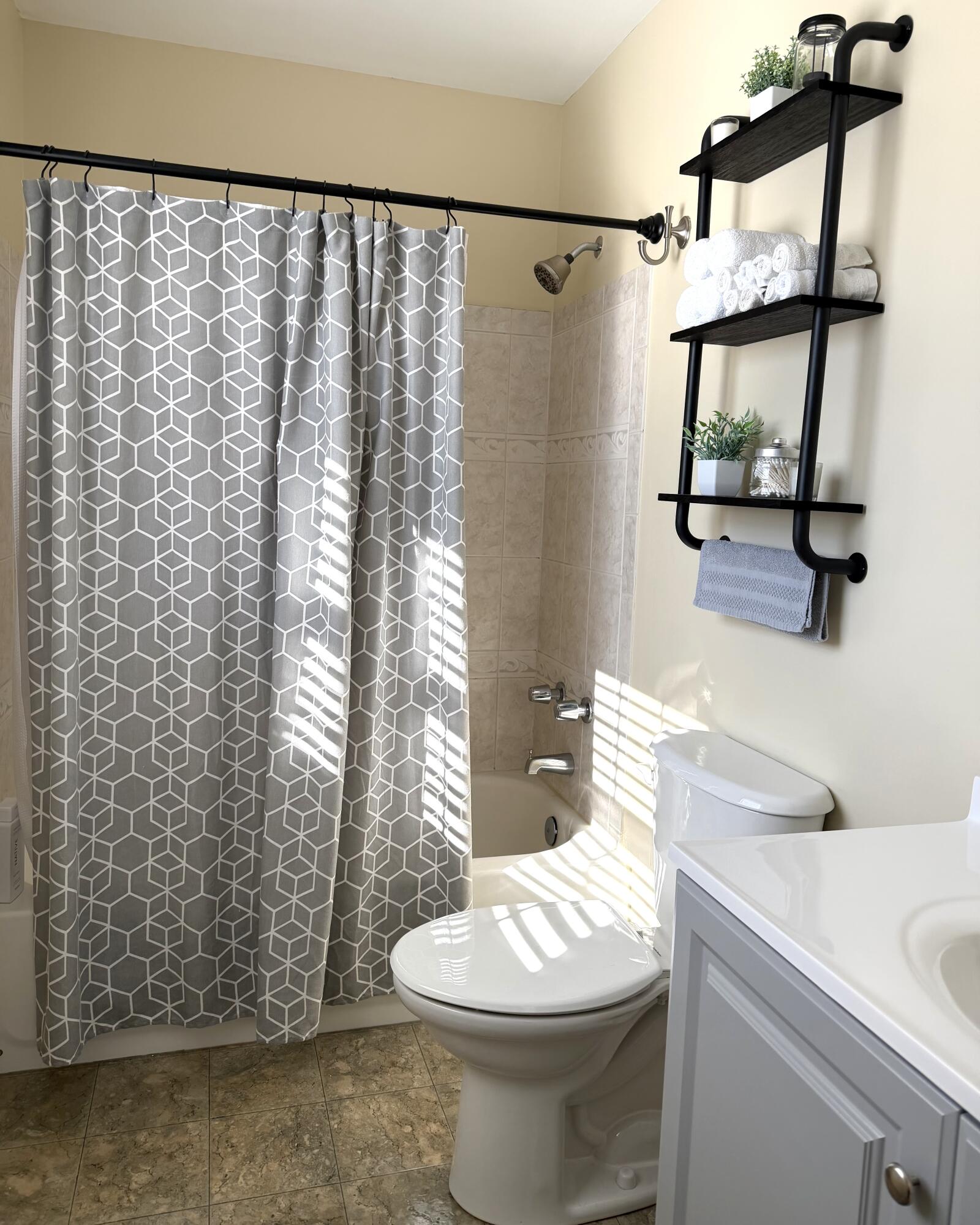 650 Hudson Road Glenburn, ME 04401 - Photo 55 of 71 57