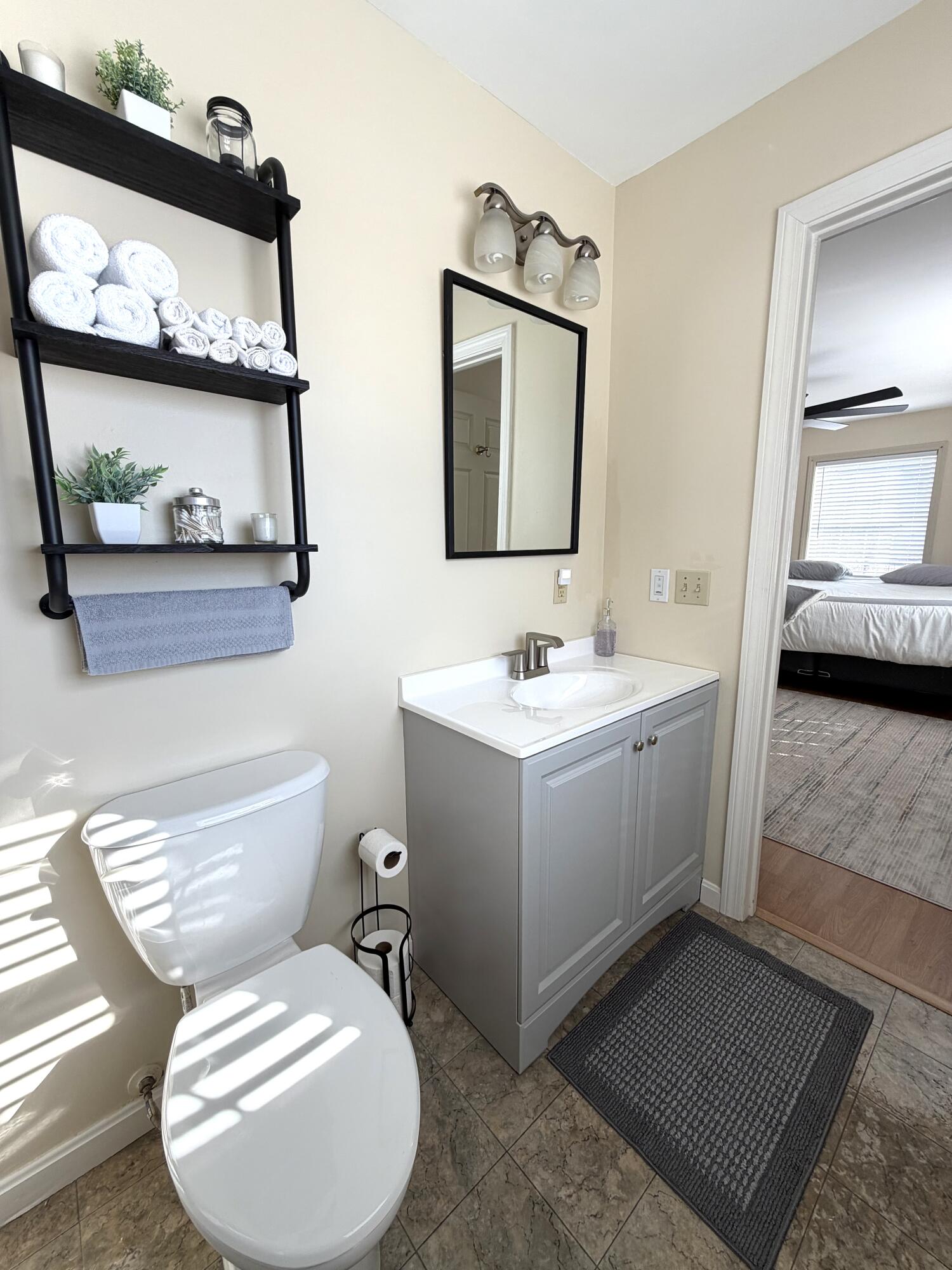 650 Hudson Road Glenburn, ME 04401 - Photo 56 of 71 58