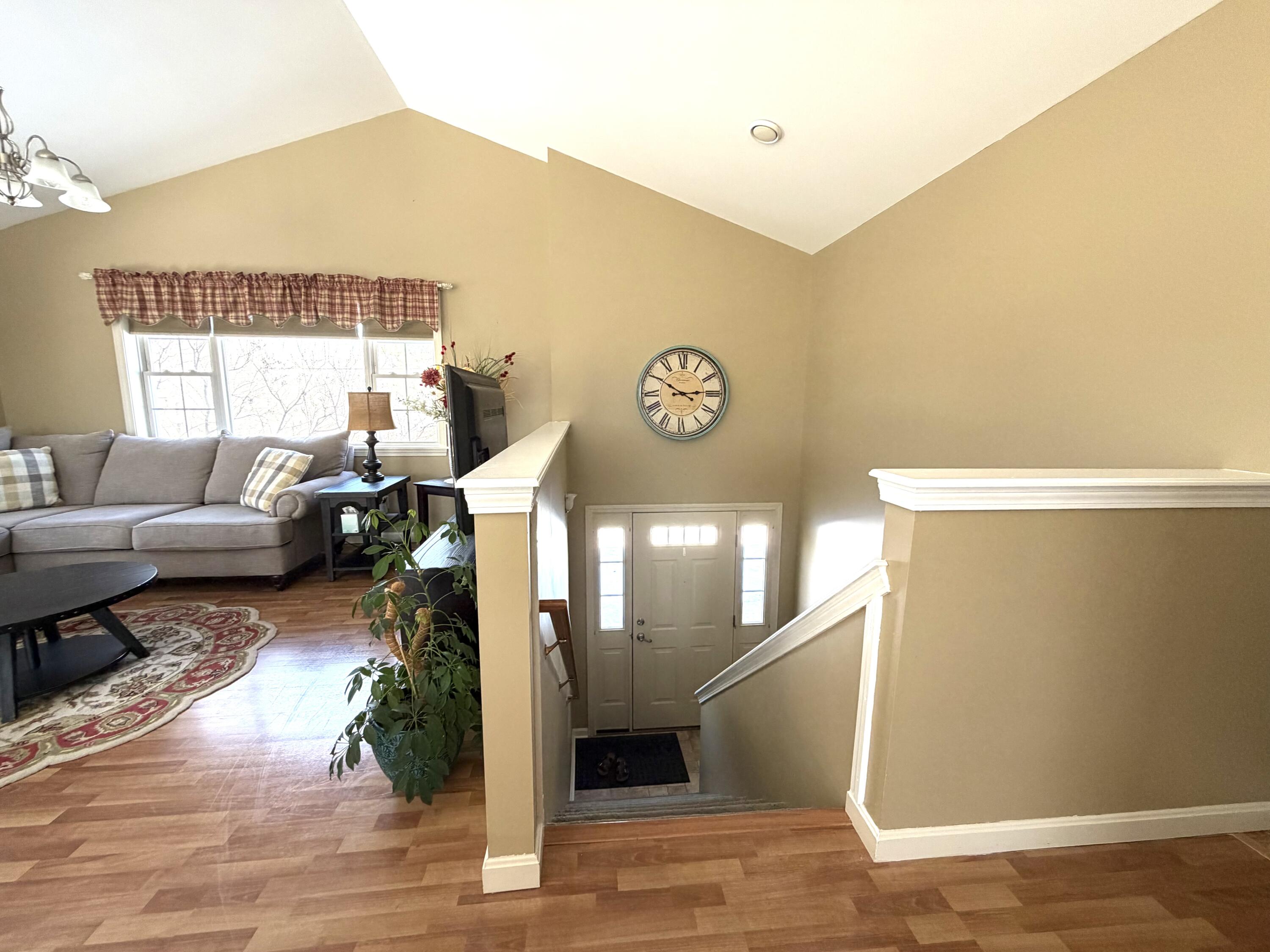 650 Hudson Road Glenburn, ME 04401 - Photo 57 of 71 59