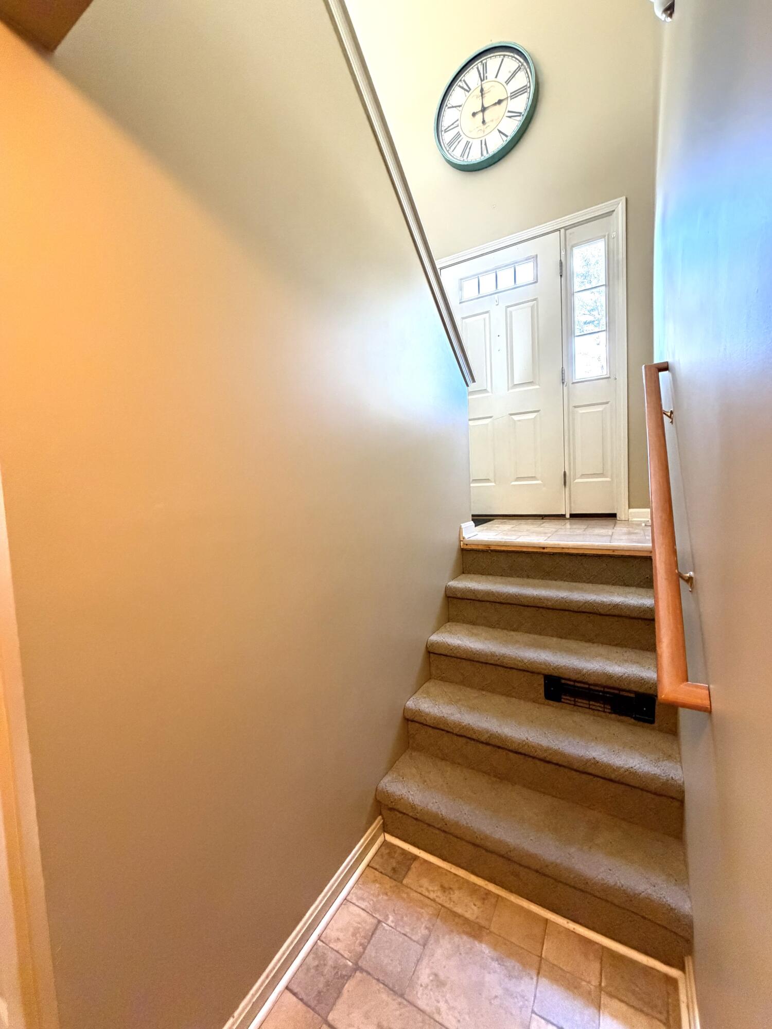 650 Hudson Road Glenburn, ME 04401 - Photo 58 of 71 60