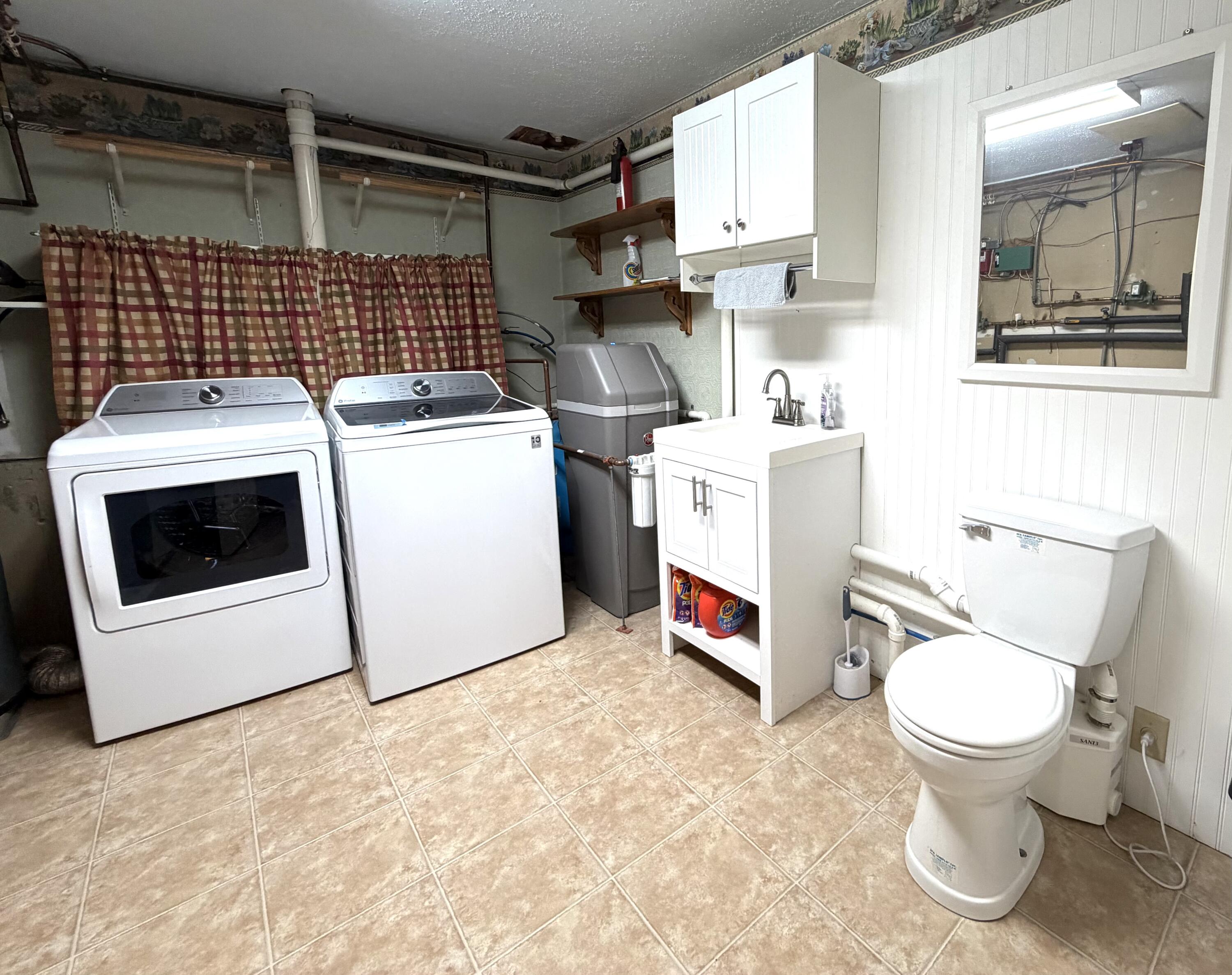 650 Hudson Road Glenburn, ME 04401 - Photo 59 of 71 61