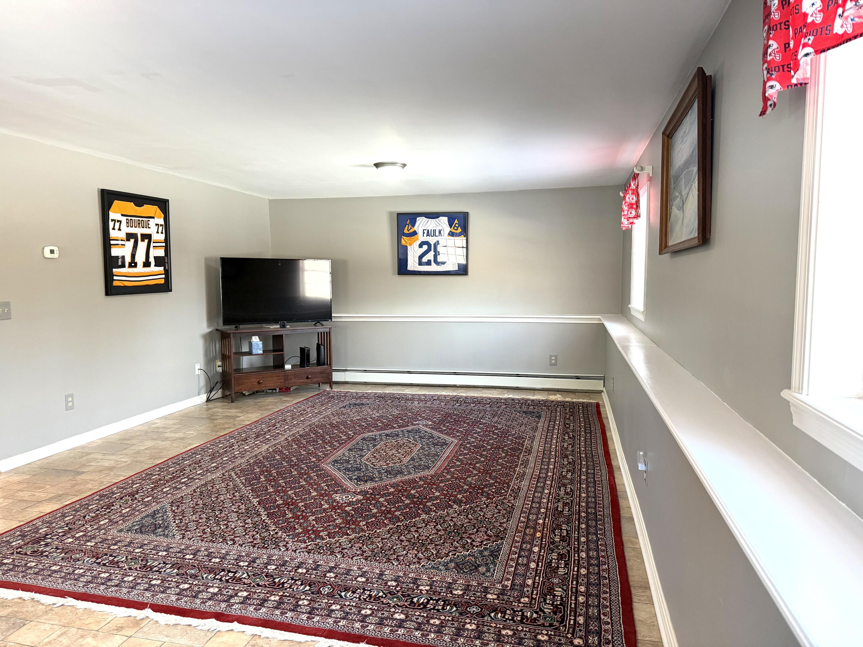 650 Hudson Road Glenburn, ME 04401 - Photo 61 of 71 63