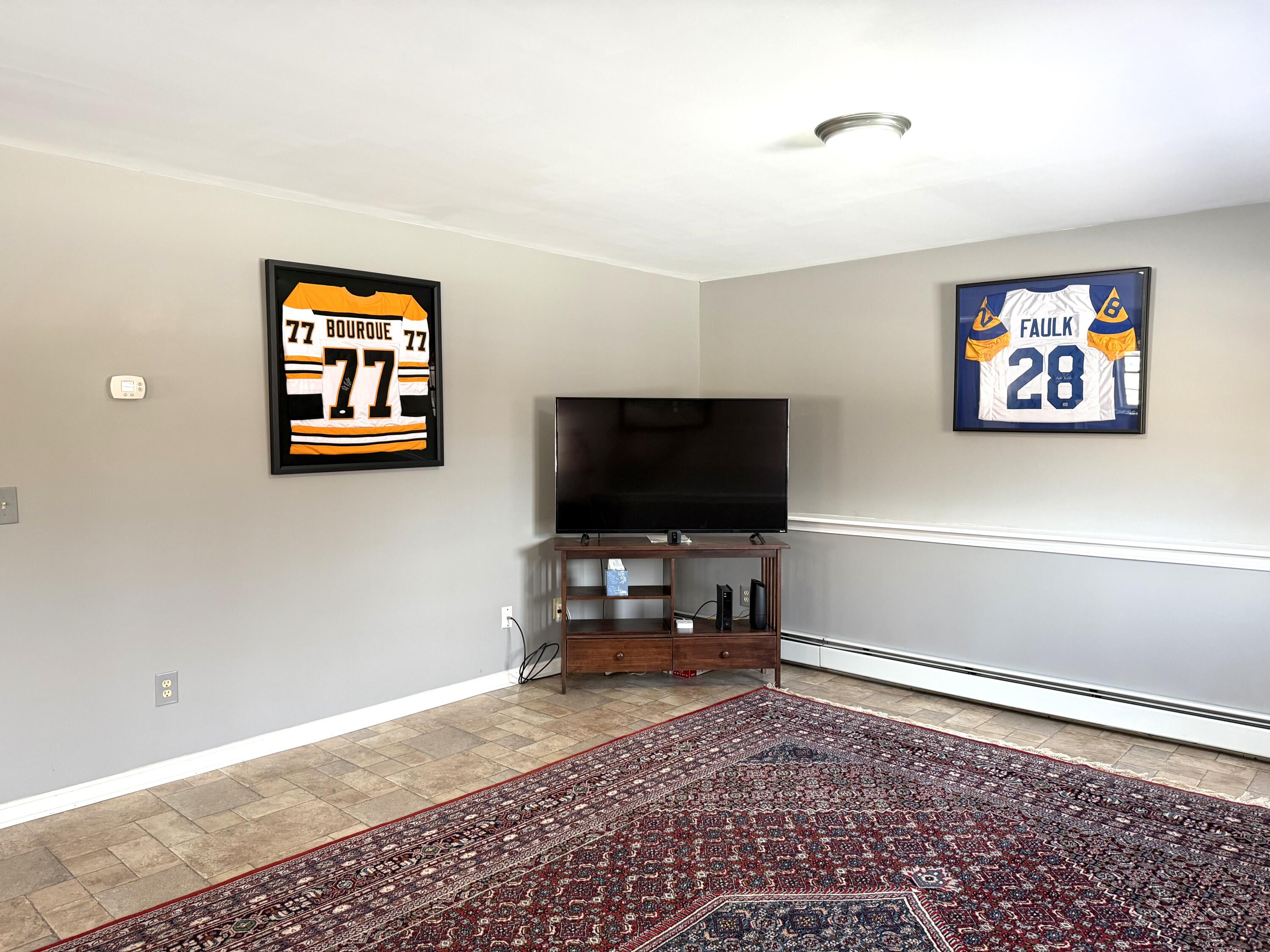 650 Hudson Road Glenburn, ME 04401 - Photo 62 of 71 64