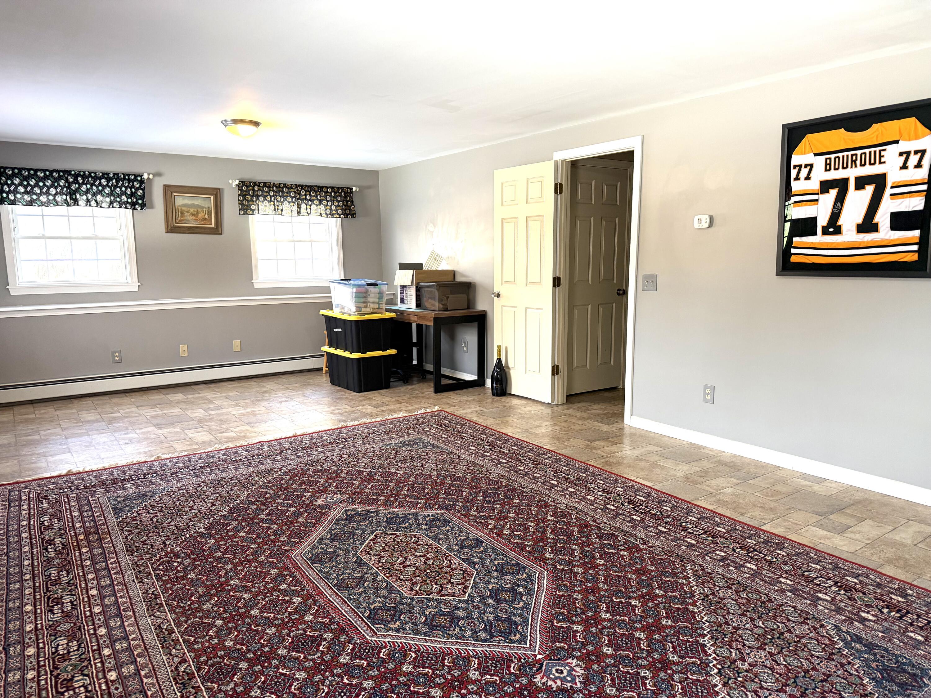 650 Hudson Road Glenburn, ME 04401 - Photo 63 of 71 65