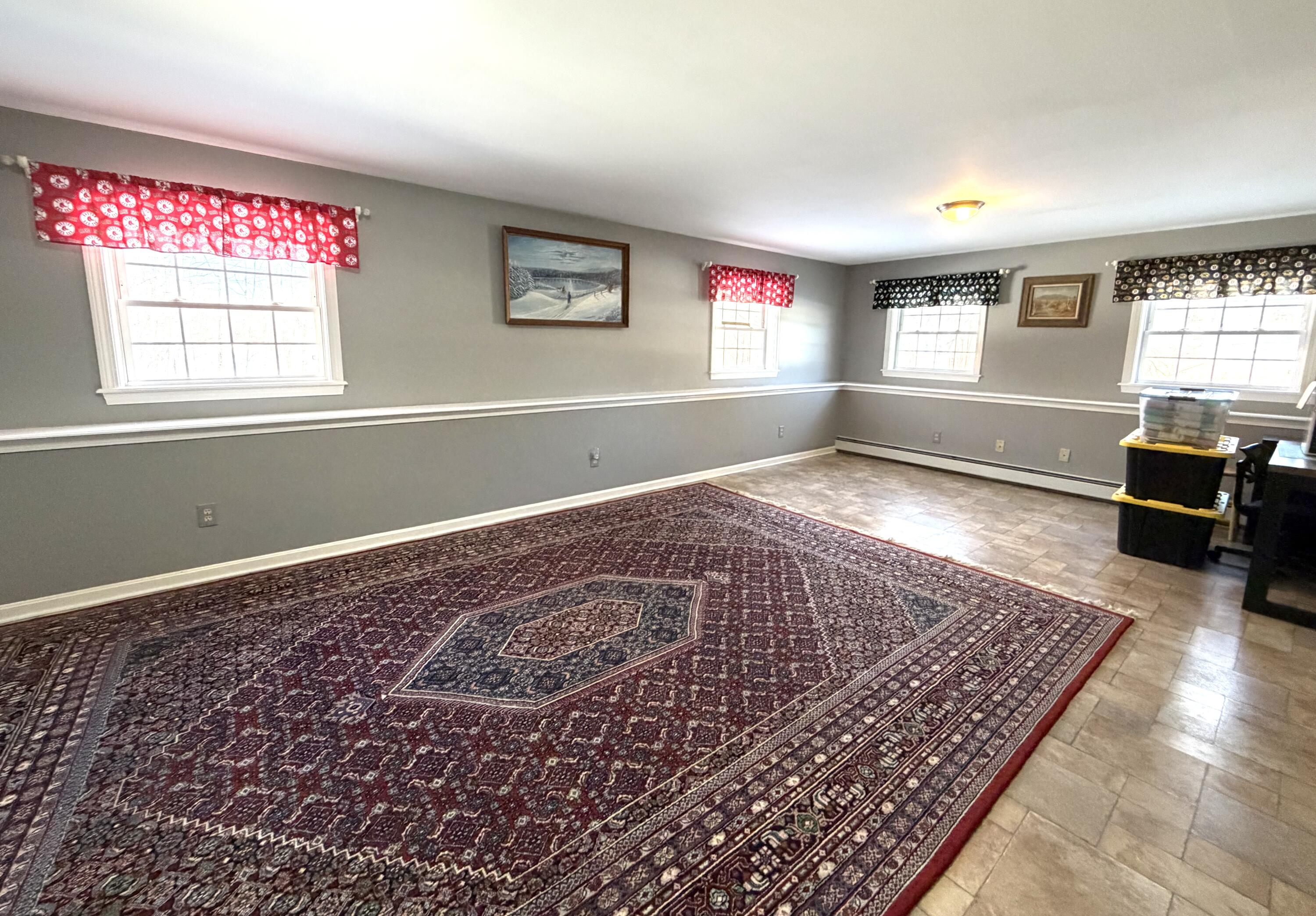 650 Hudson Road Glenburn, ME 04401 - Photo 64 of 71 66