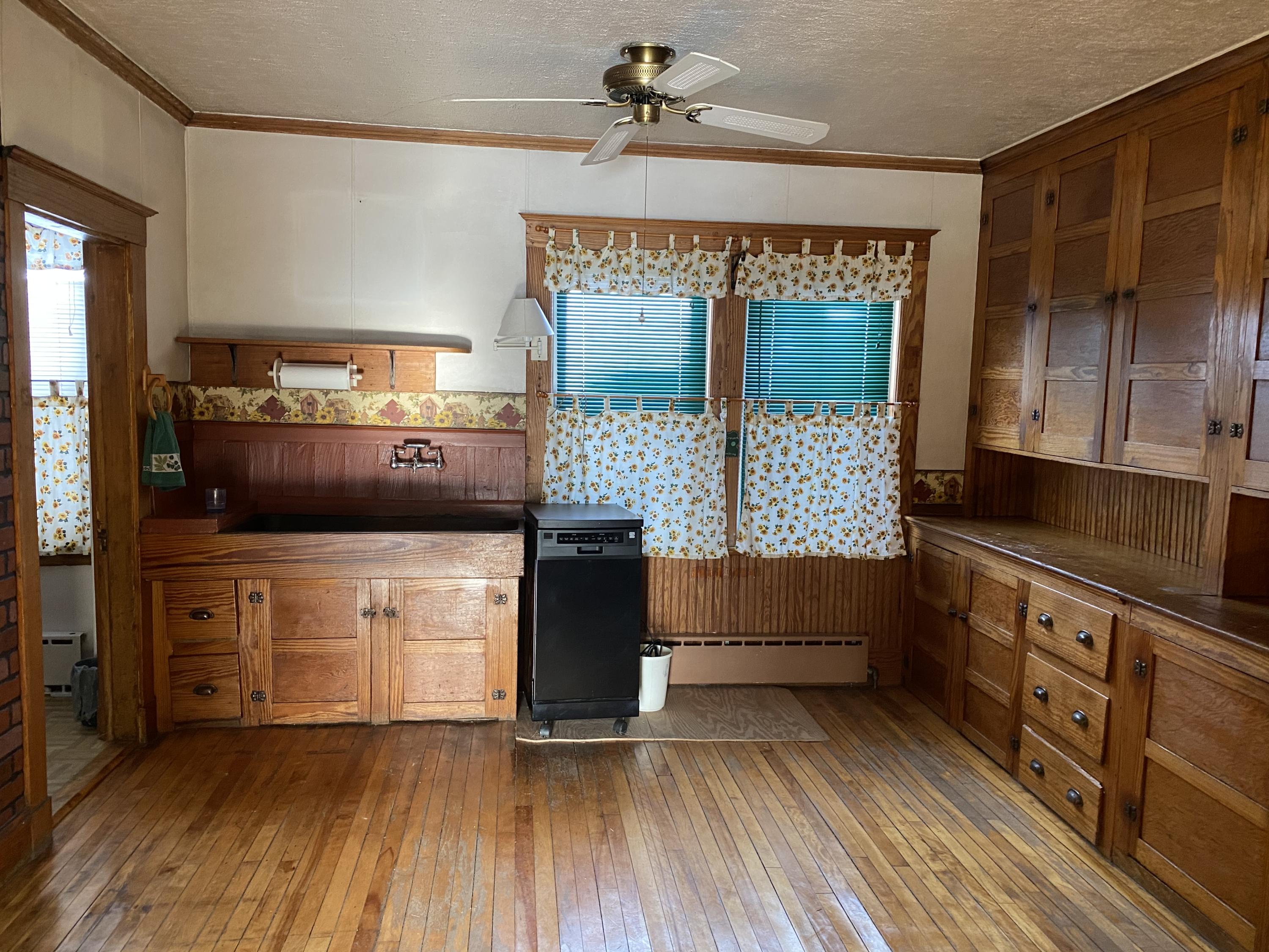 539 Center Limestone Road Fort Fairfield, ME 04742 - Photo 11 of 36 IMG_3237