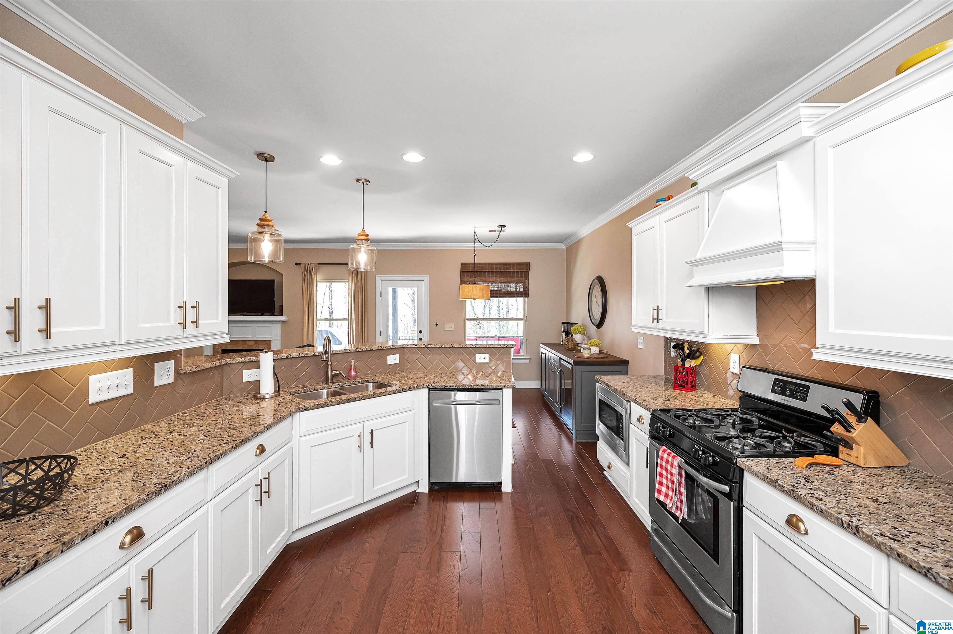 1088 Dublin Way Birmingham, AL 35242 - Photo 14 of 46