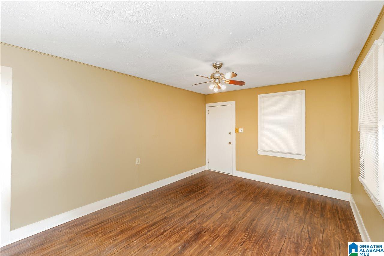 5742 Warrior River Road Bessemer, AL 35023 - Photo 14 of 16