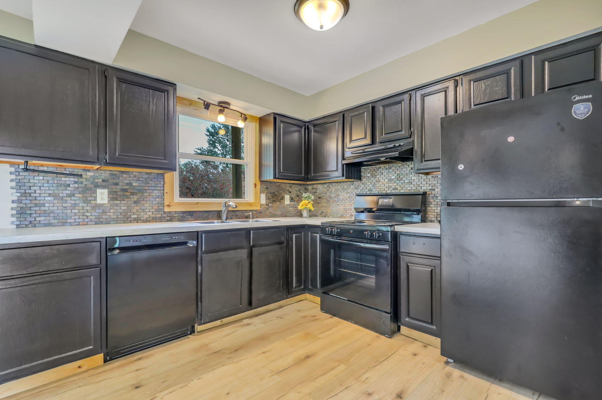 8720 North Cochran Road Grand Ledge, MI 48837 - Photo 8 of 41 8720
