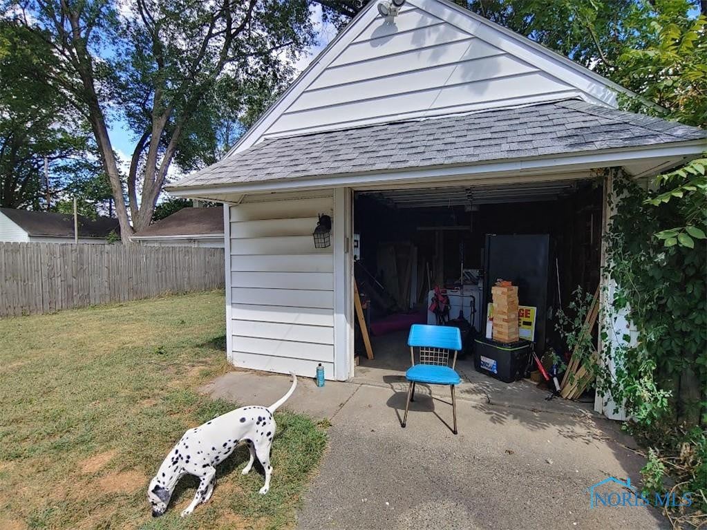 2552 Gracewood Road Toledo, OH 43613 - Photo 29 of 35 Gallery Image 29