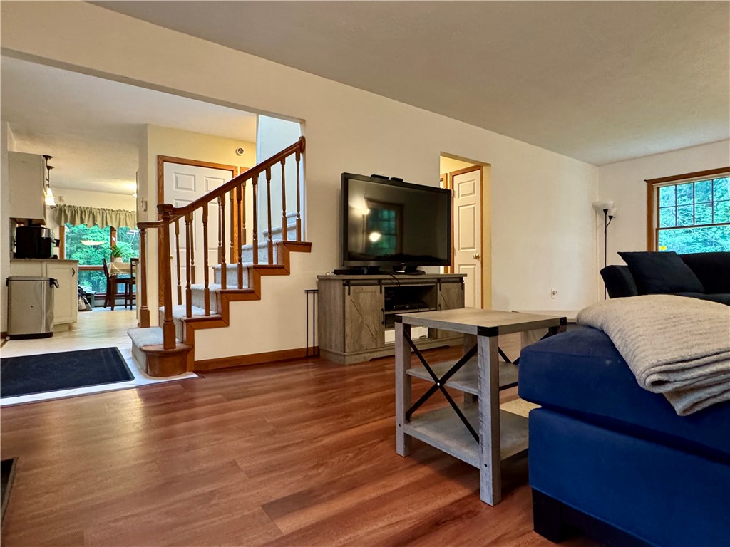 3271 Goff Road Corning, NY 14830 - Photo 5 of 50 Gallery Image 5