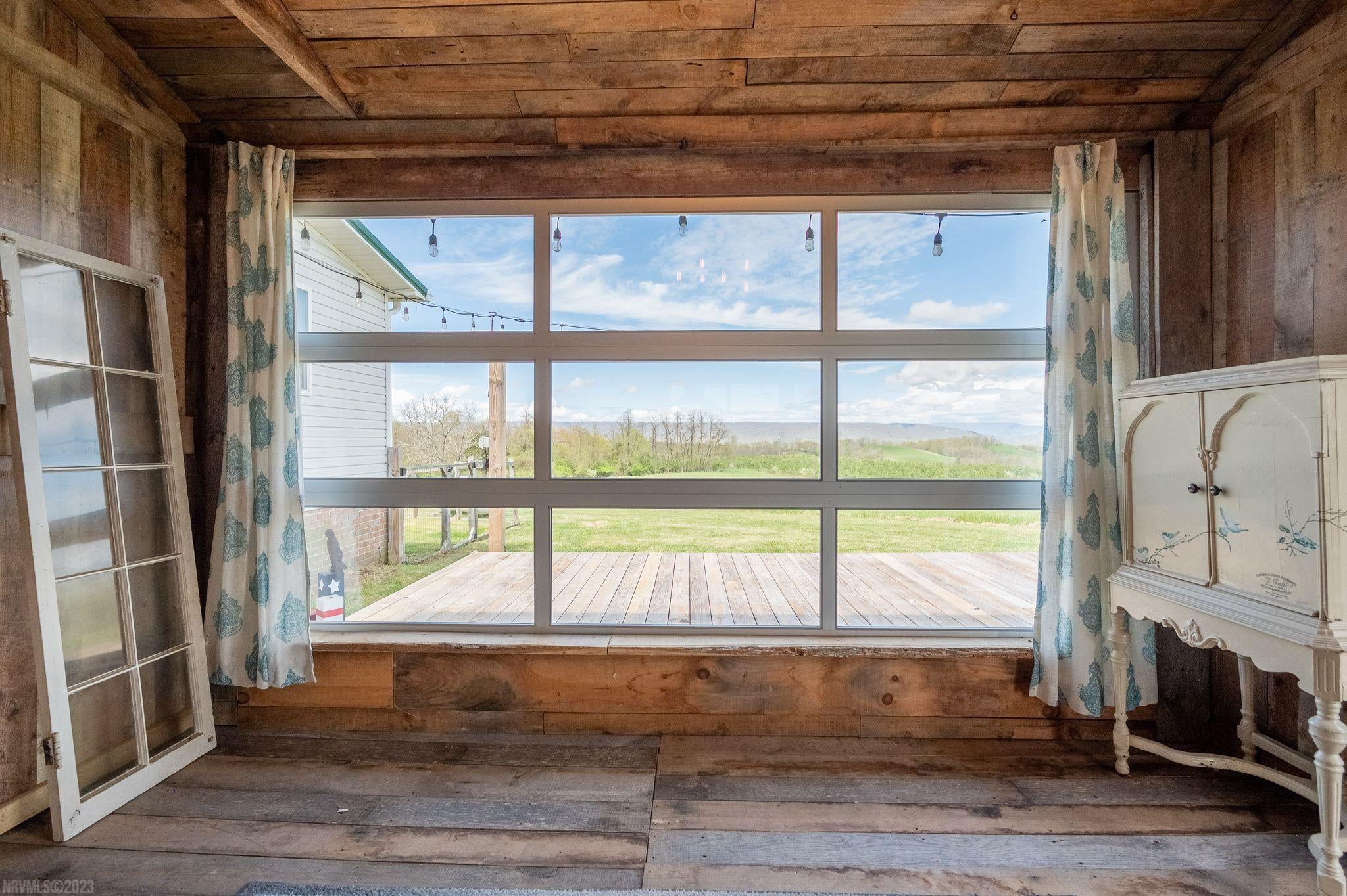 6983 Morgan Farm Road Radford, VA 24141 - Photo 47 of 84 Gallery Image 47