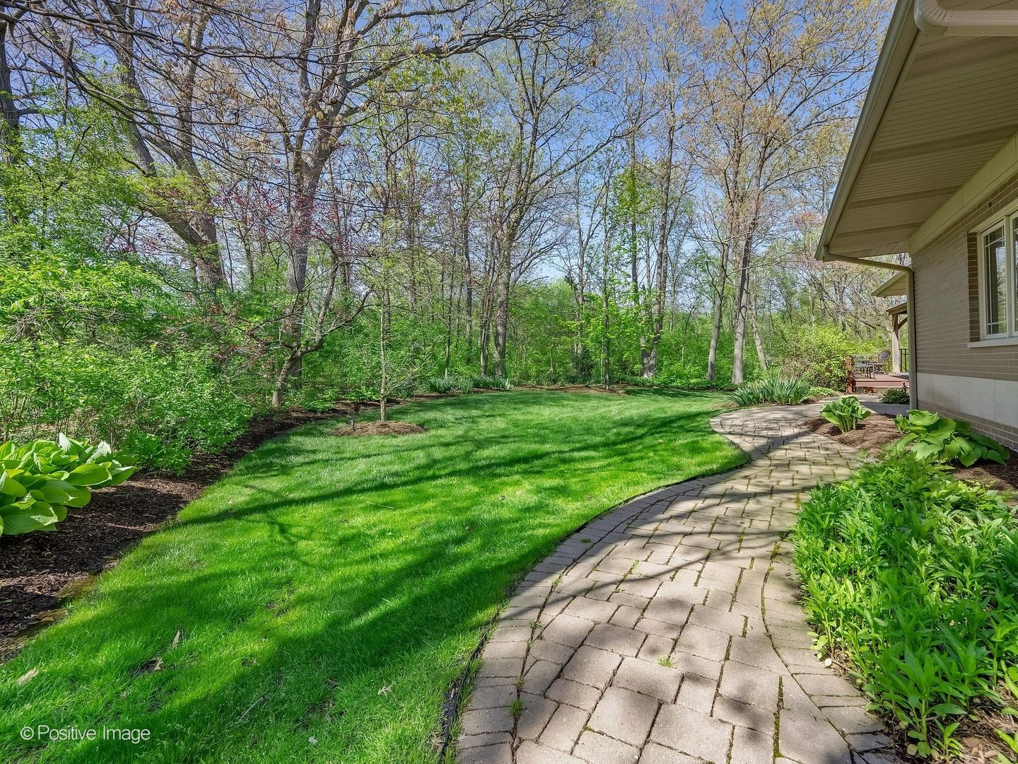 13001 Ravine Drive Lemont, IL 60439 - Photo 57 of 72