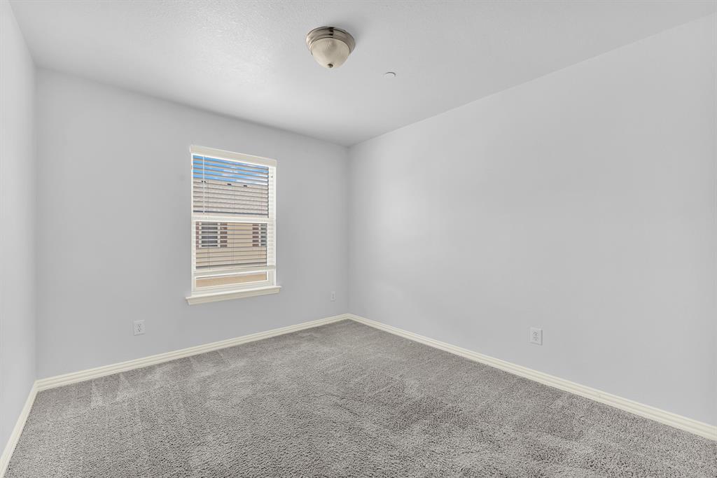 2603 Durango Ridge Drive Bedford, TX 76021 - Photo 21 of 28 Gallery Image 21