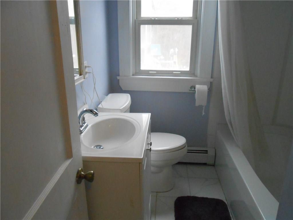 24 Maple Street Hallowell, ME 04347 - Photo 6 of 13 Photo