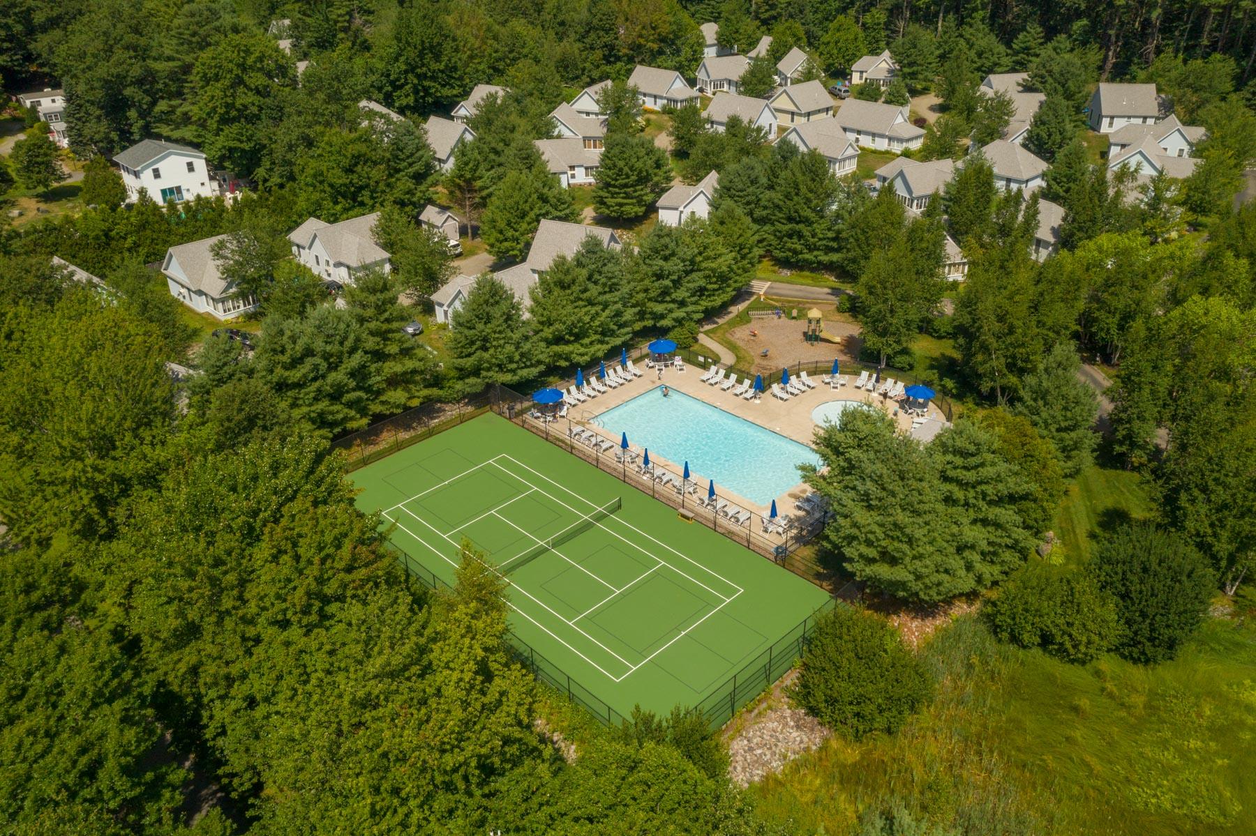454 Post Road, Unit 108 Wells, ME 04090 - Photo 2 of 31 seacoast_rephotos-6-2