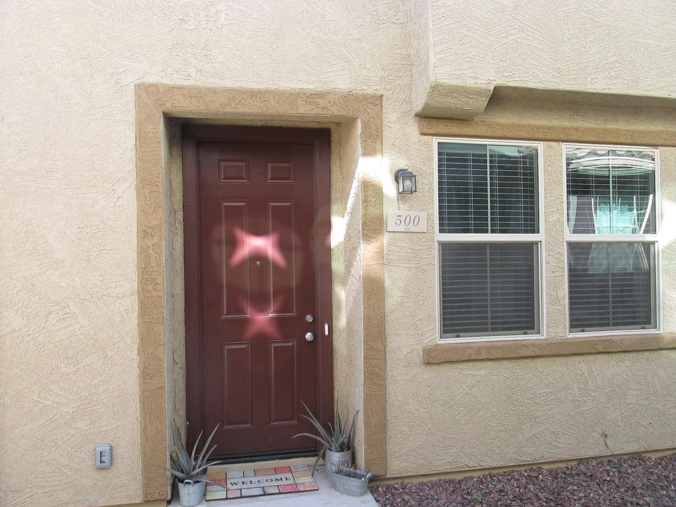 500 North Ranger Trail Gilbert, AZ 85234 - Photo 1 of 34 IMG_0397