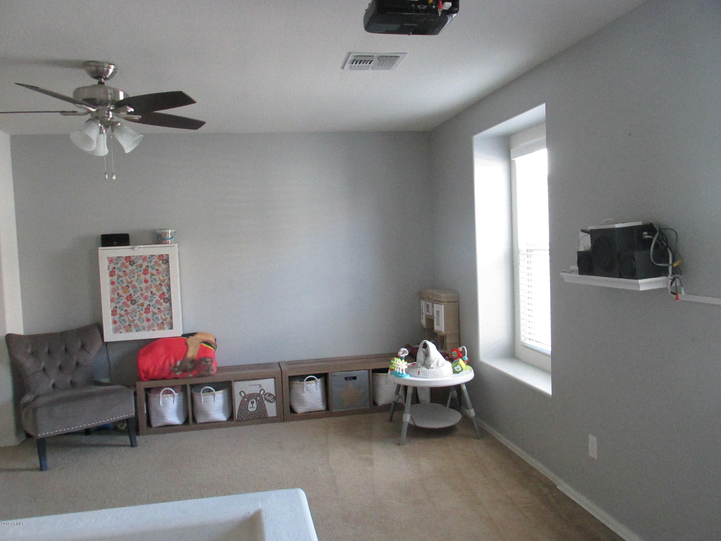 500 North Ranger Trail Gilbert, AZ 85234 - Photo 15 of 34 IMG_0428